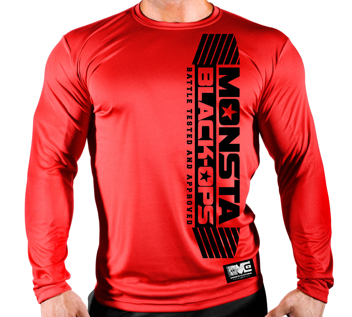 Monsta Black-Ops-348