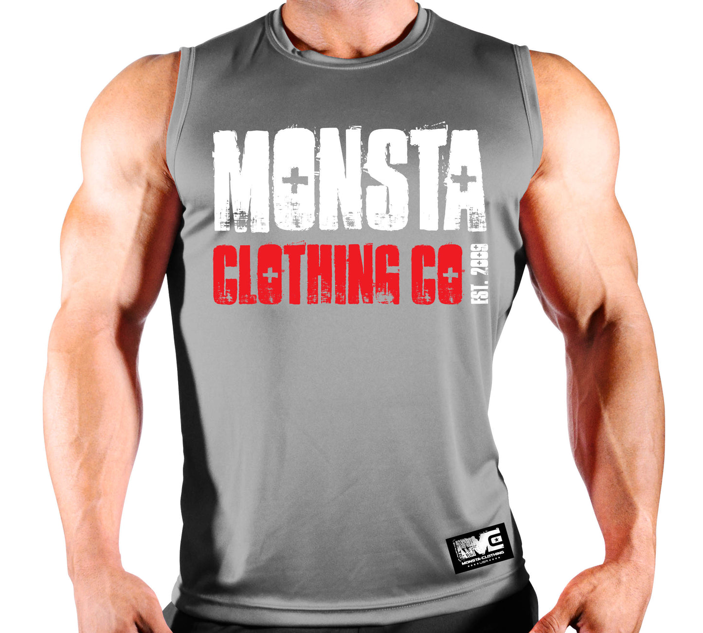 I See Little People-2: WT-RD