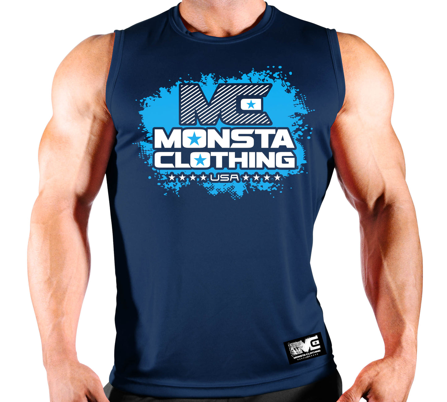 M-POLY-SLS-325-NY-BL-F