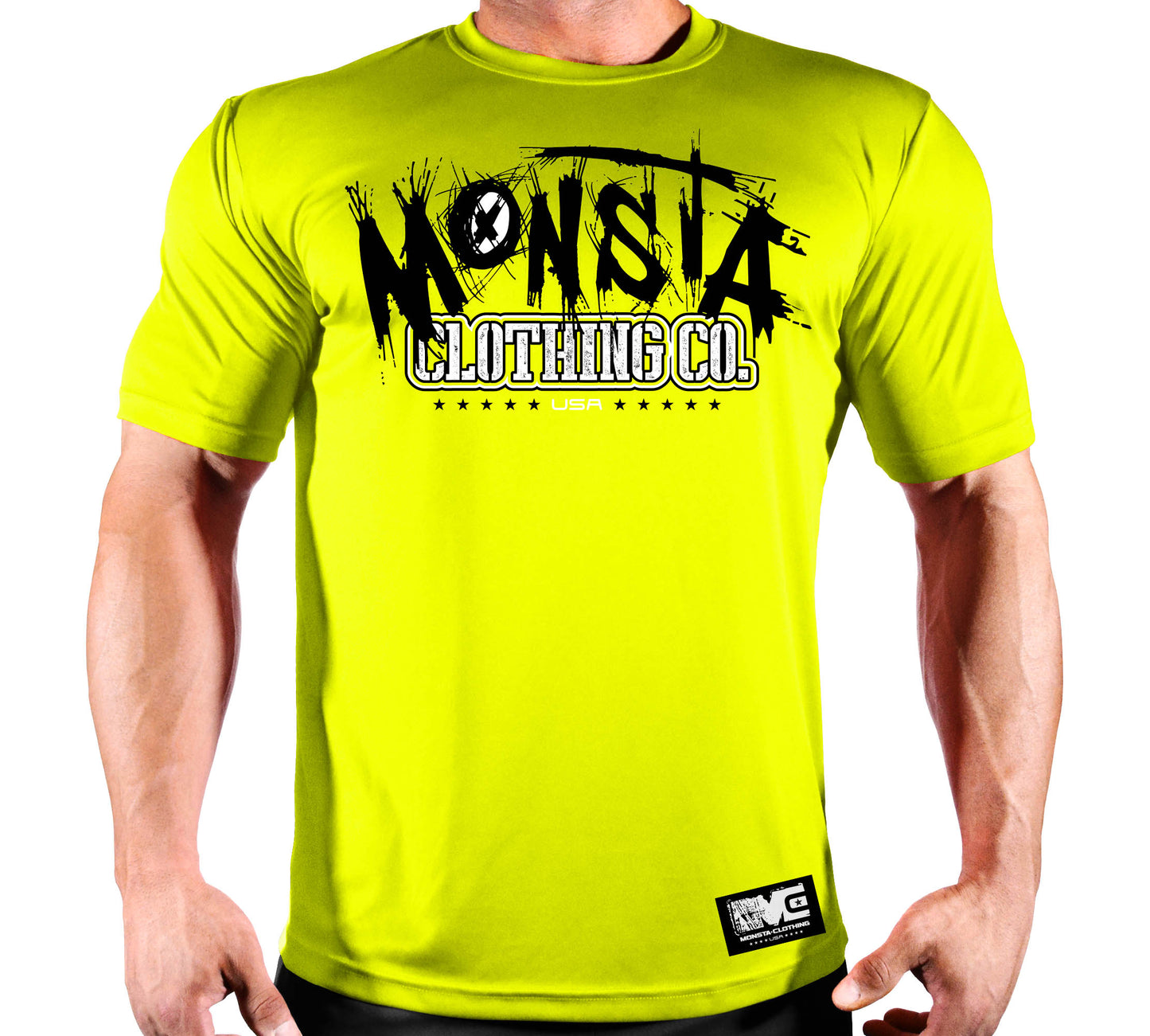 M-POLY-TEE-139-safetyYW-F