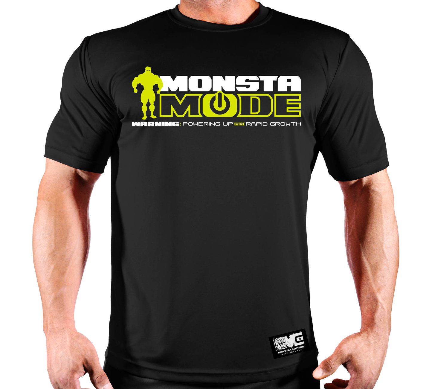 MonstaMode: Powering Up for Rapid Growth-192