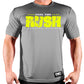 Hulk Out:Feel the Rush-210: safetyYW