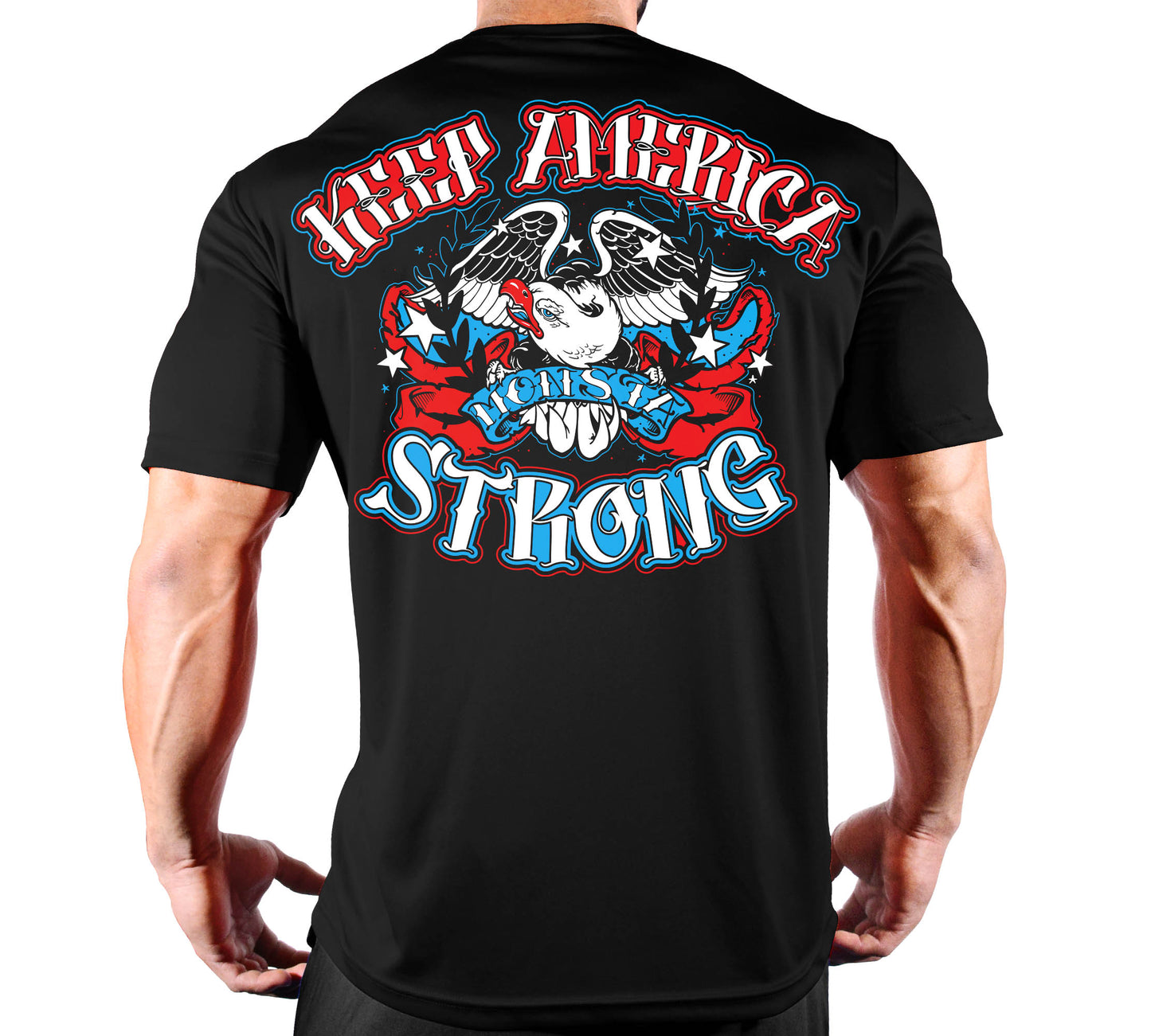 Keep America Strong-277