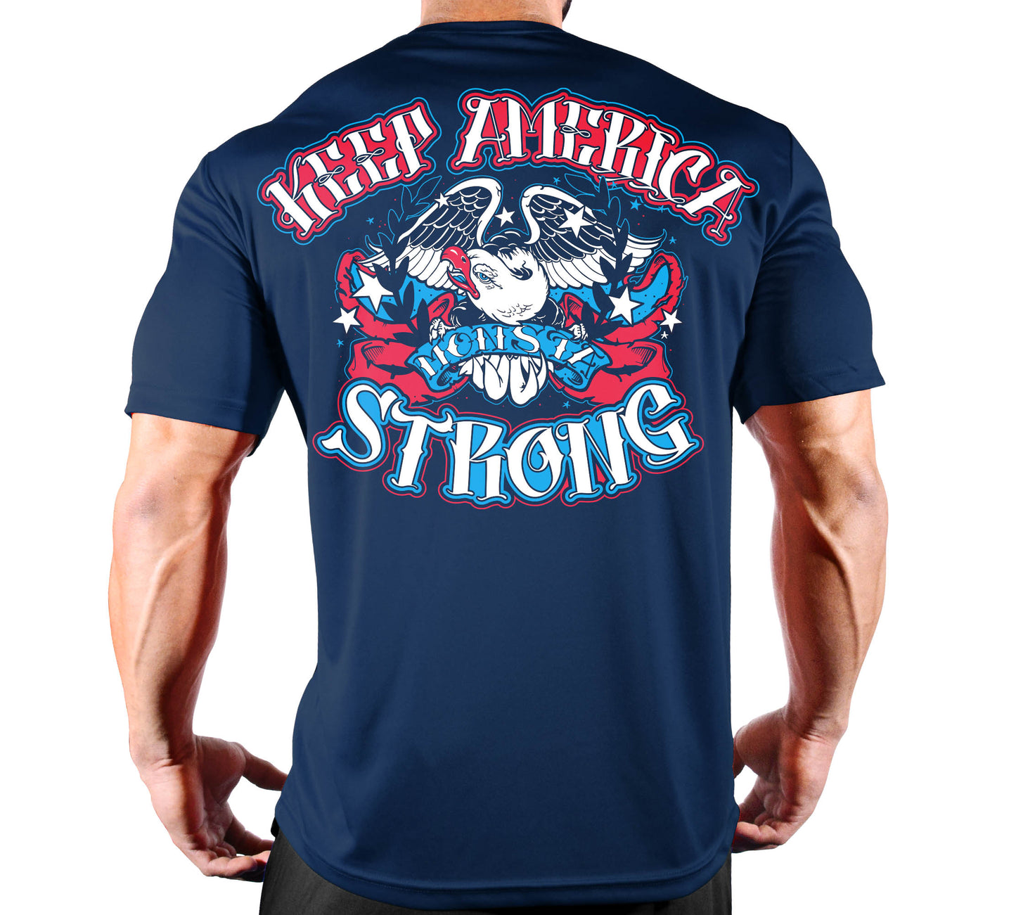 Keep America Strong-277