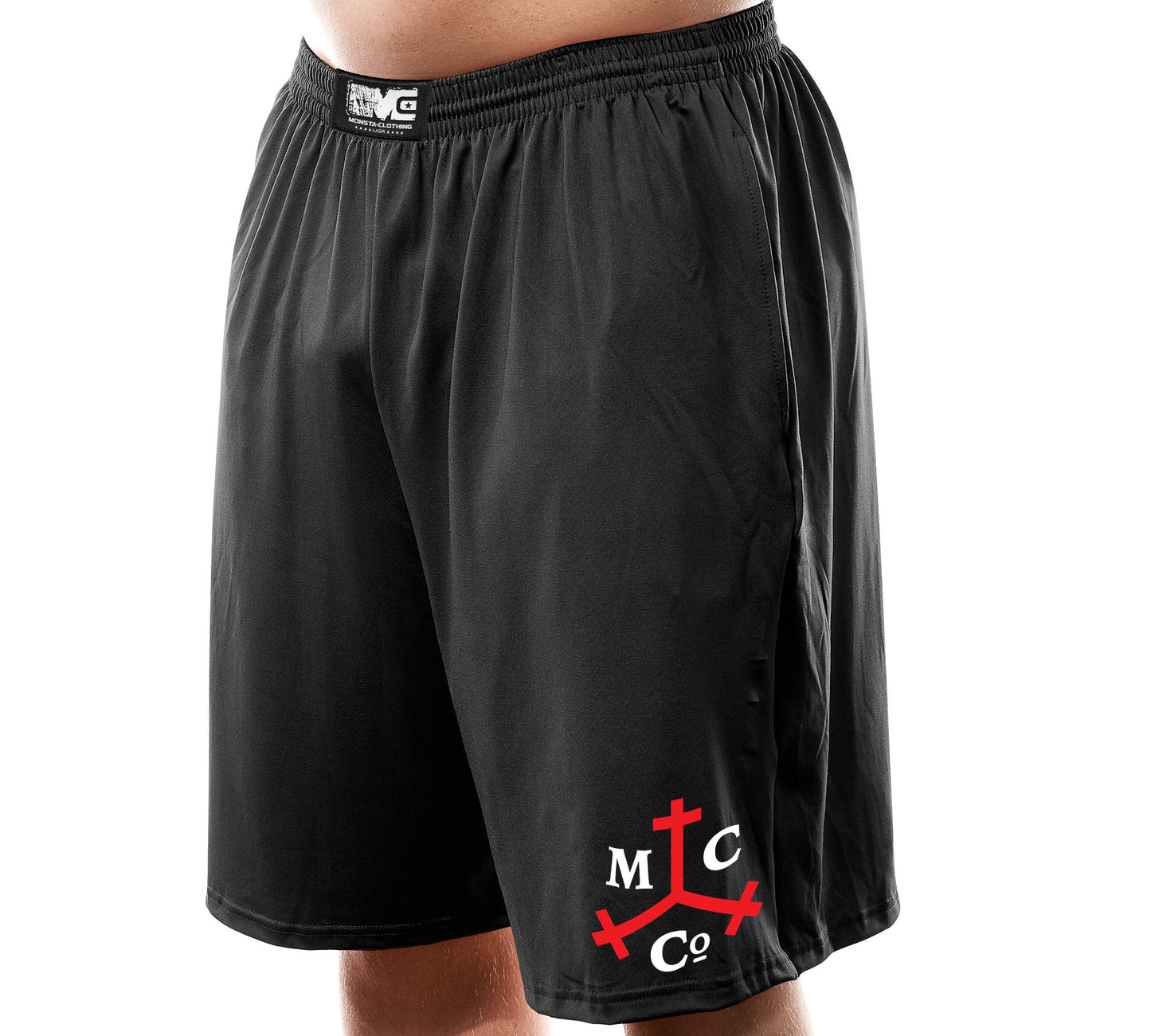 MCC-TriBar-334: WT-RD