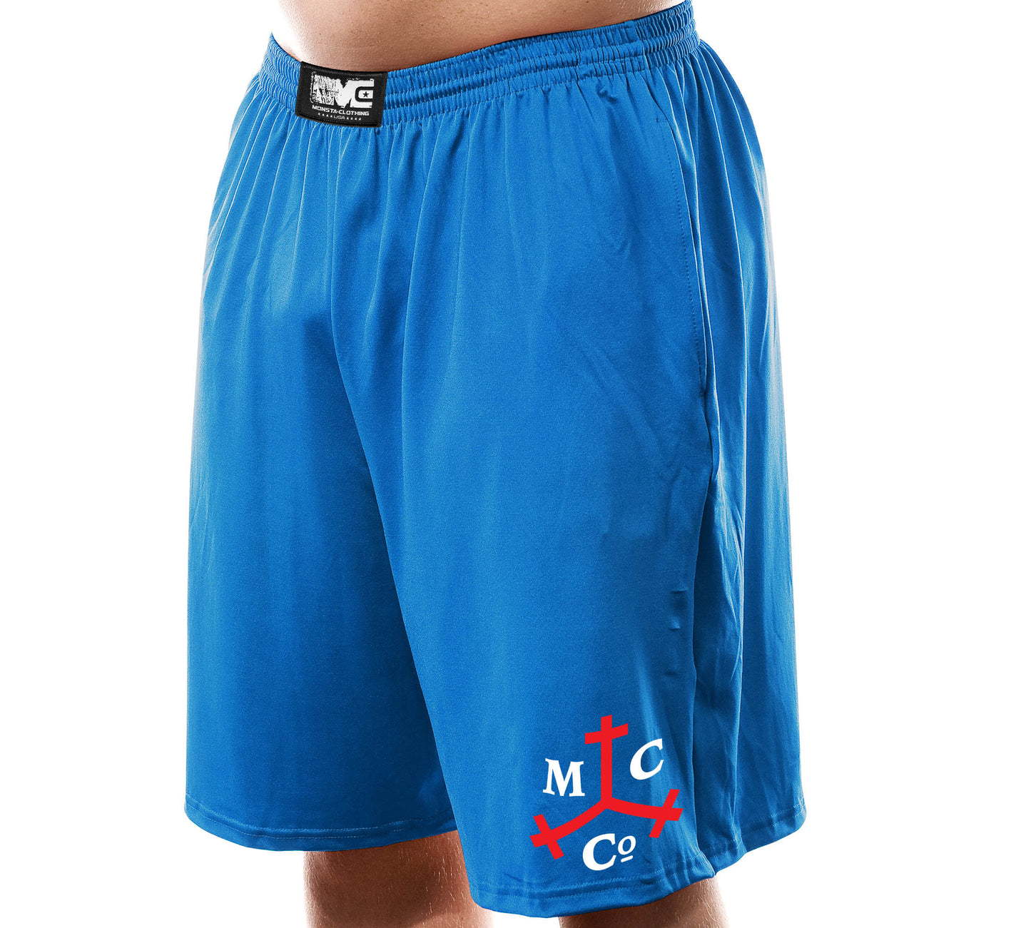 MCC-TriBar-334: WT-RD
