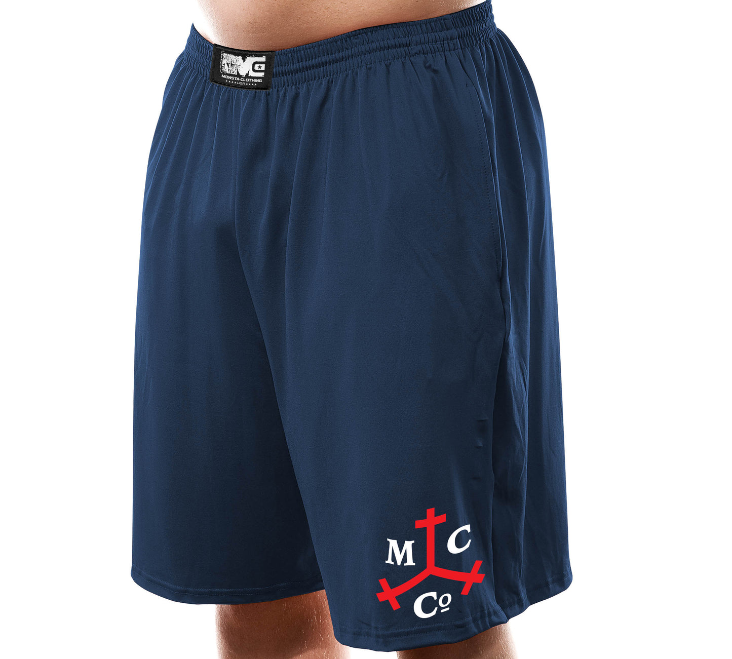 MCC-TriBar-334: WT-RD