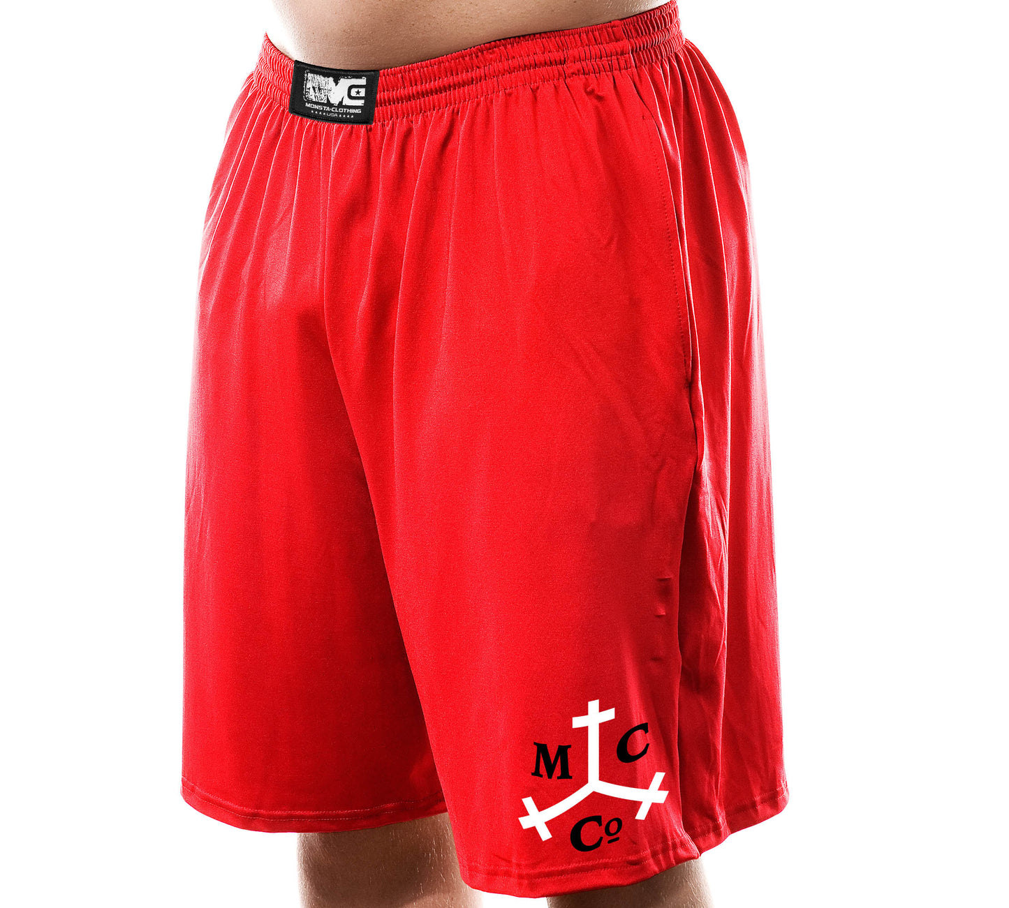 MCC-TriBar-334: WT-BK