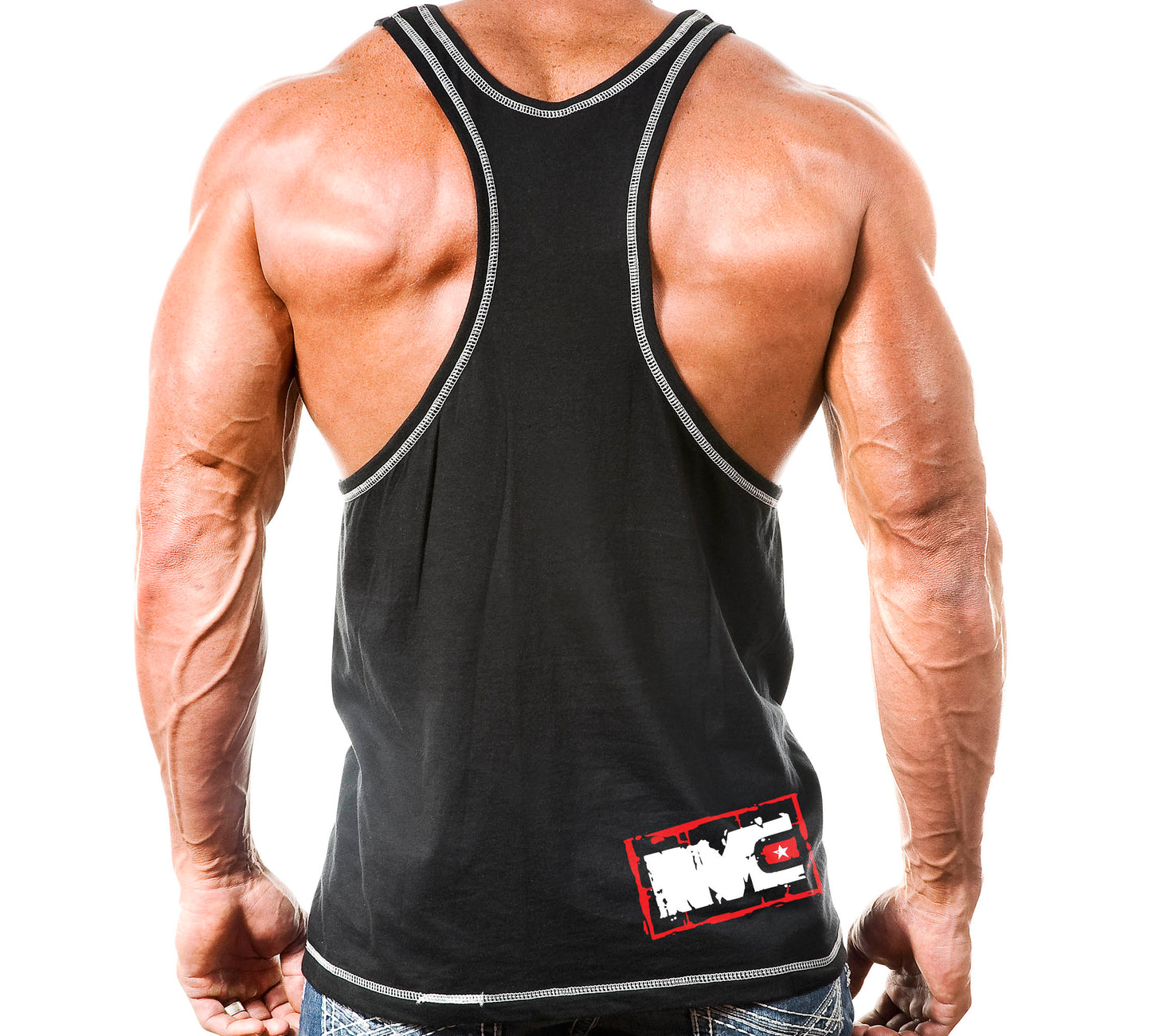 M-RCBK-275-BK-B