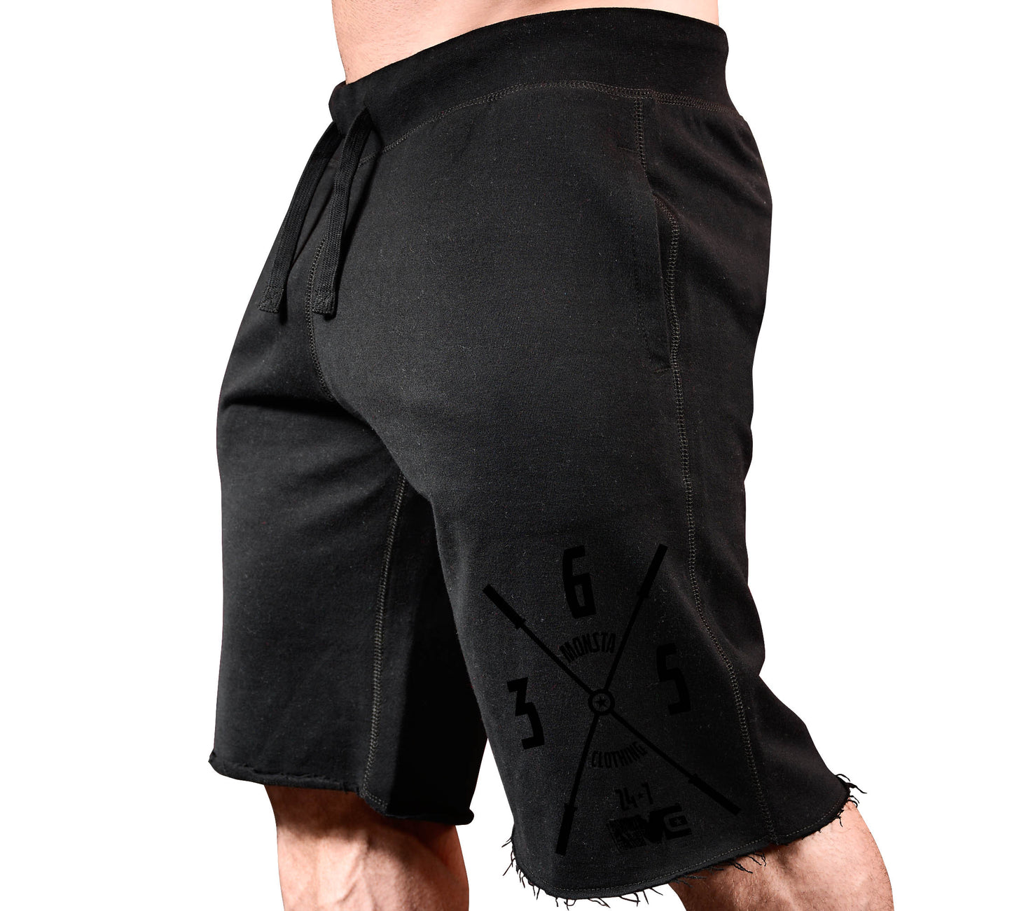 CSS: 365-24-7-84: Black