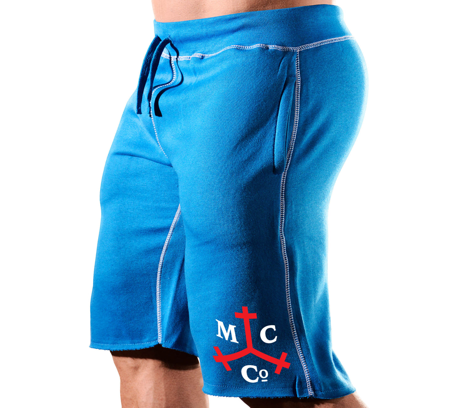 MCC-TriBar-334: WT-RD