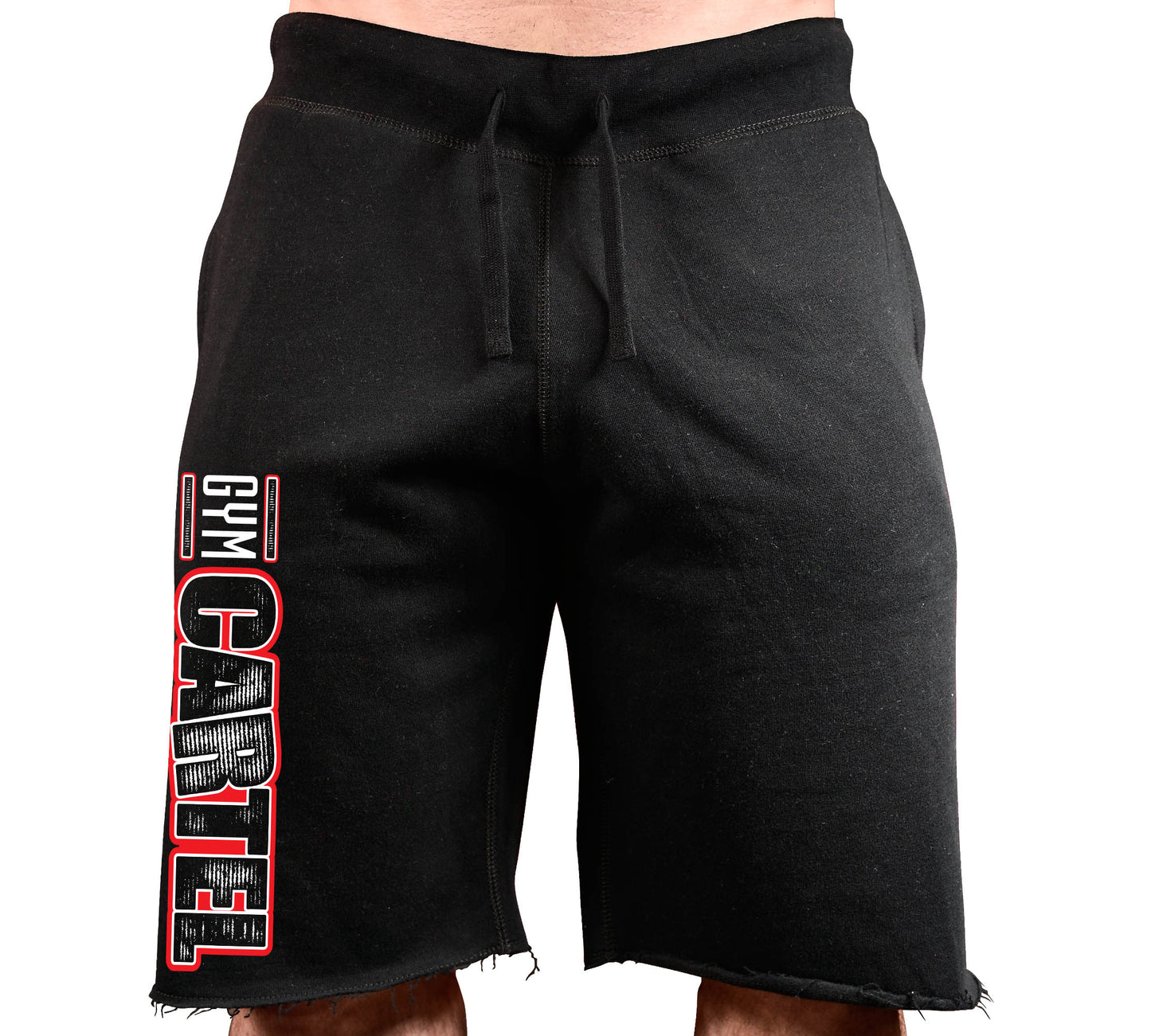 M-SWEAT-SRT-338-BK-WT-RD-F