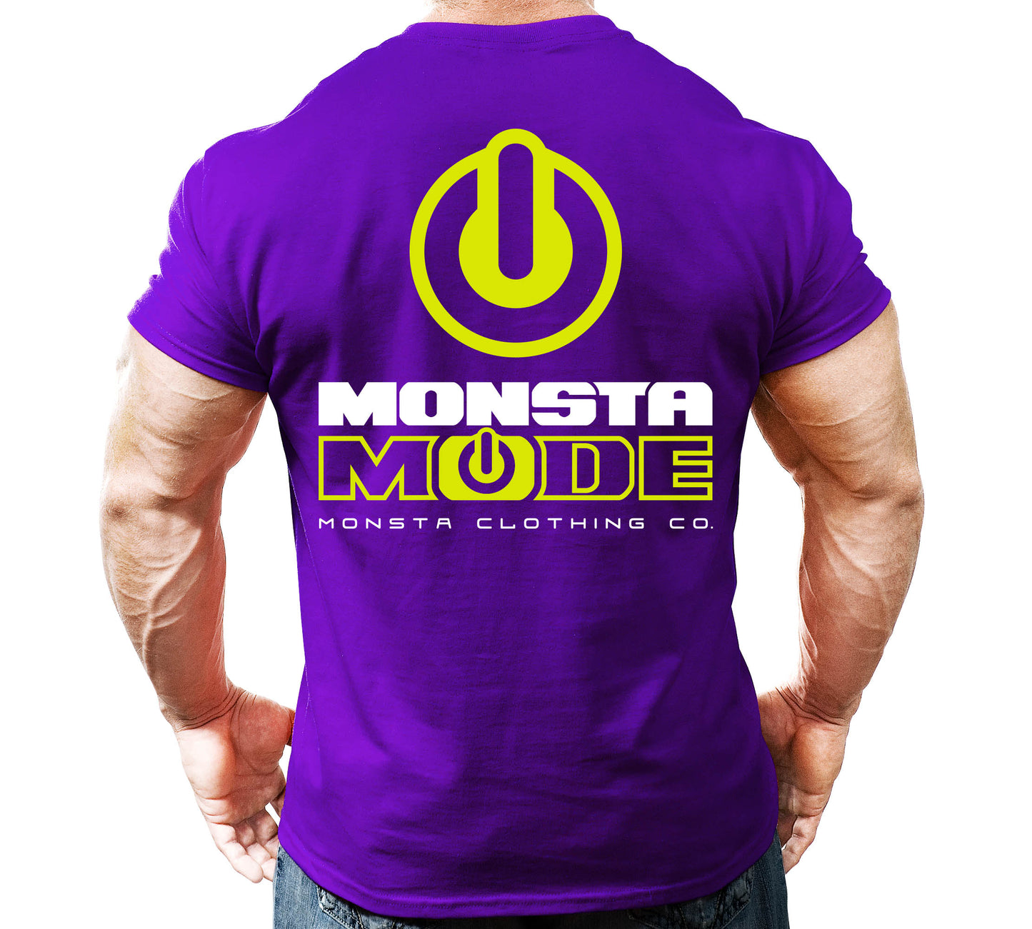 MonstaMode: Powering Up for Rapid Growth-192