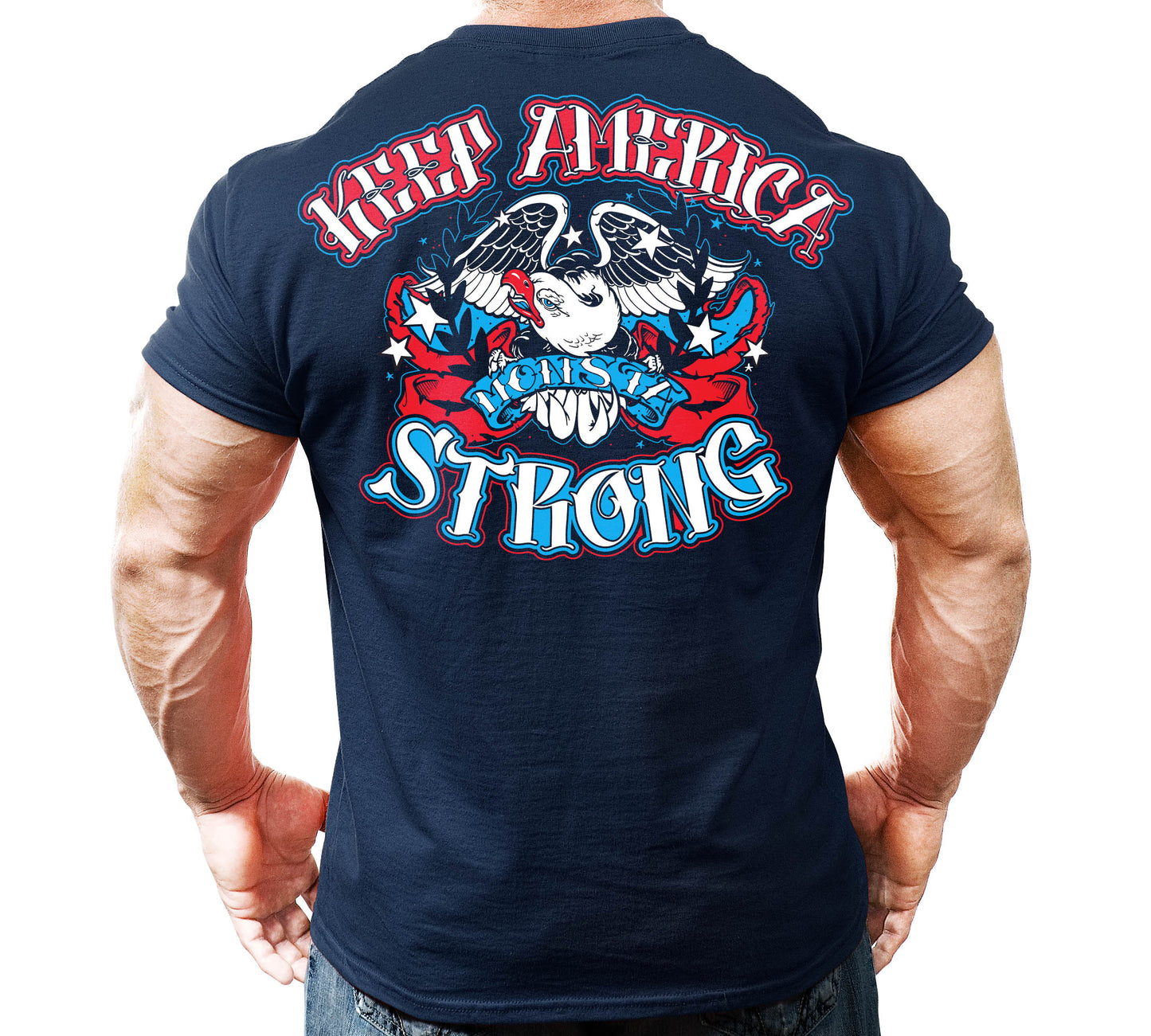 Keep America Strong-277