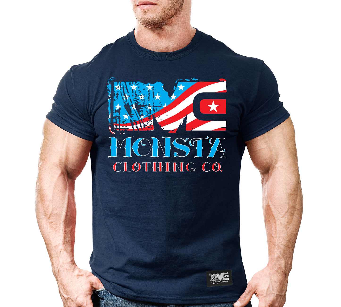 Keep America Strong-277