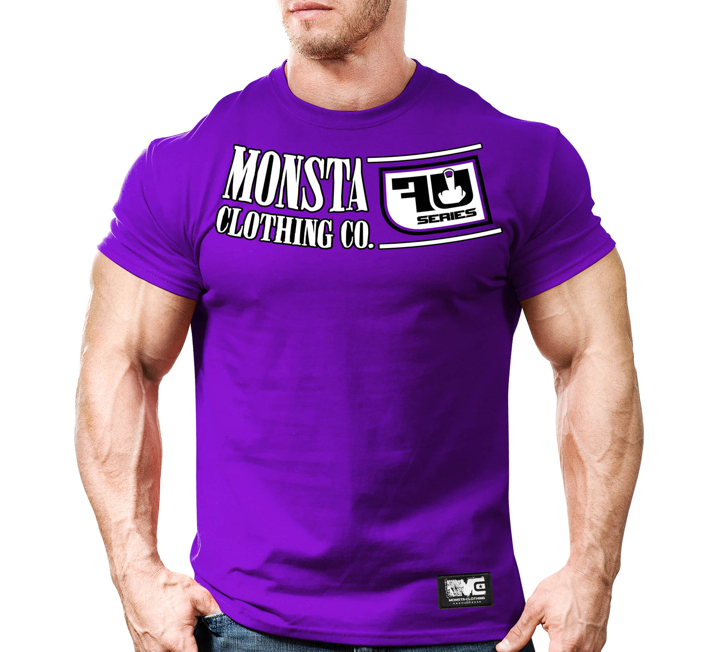 M-TEE-336-PL-F