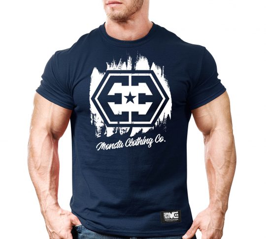 Earn Everything-341: White