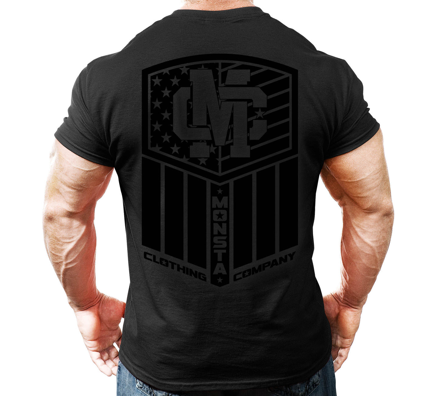 Monsta Black-Ops-348