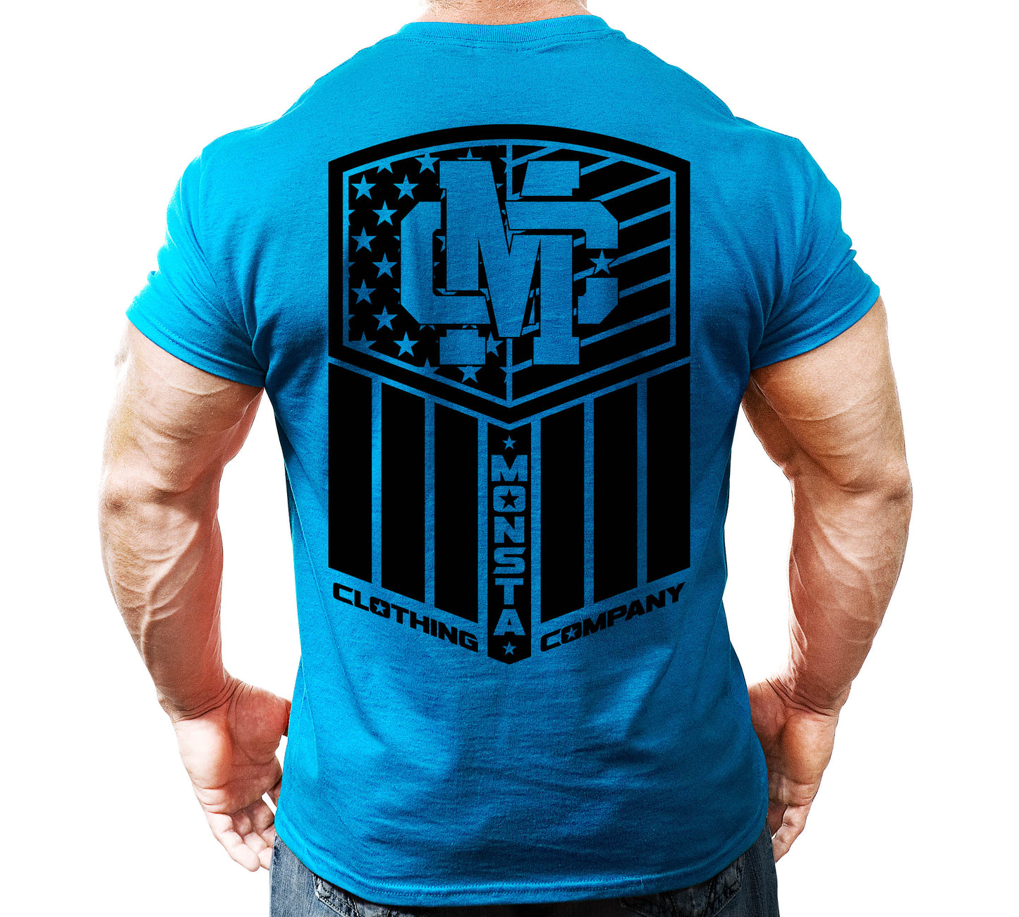 Monsta Black-Ops-348