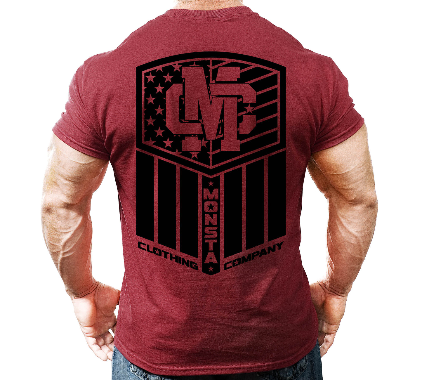 Monsta Black-Ops-348