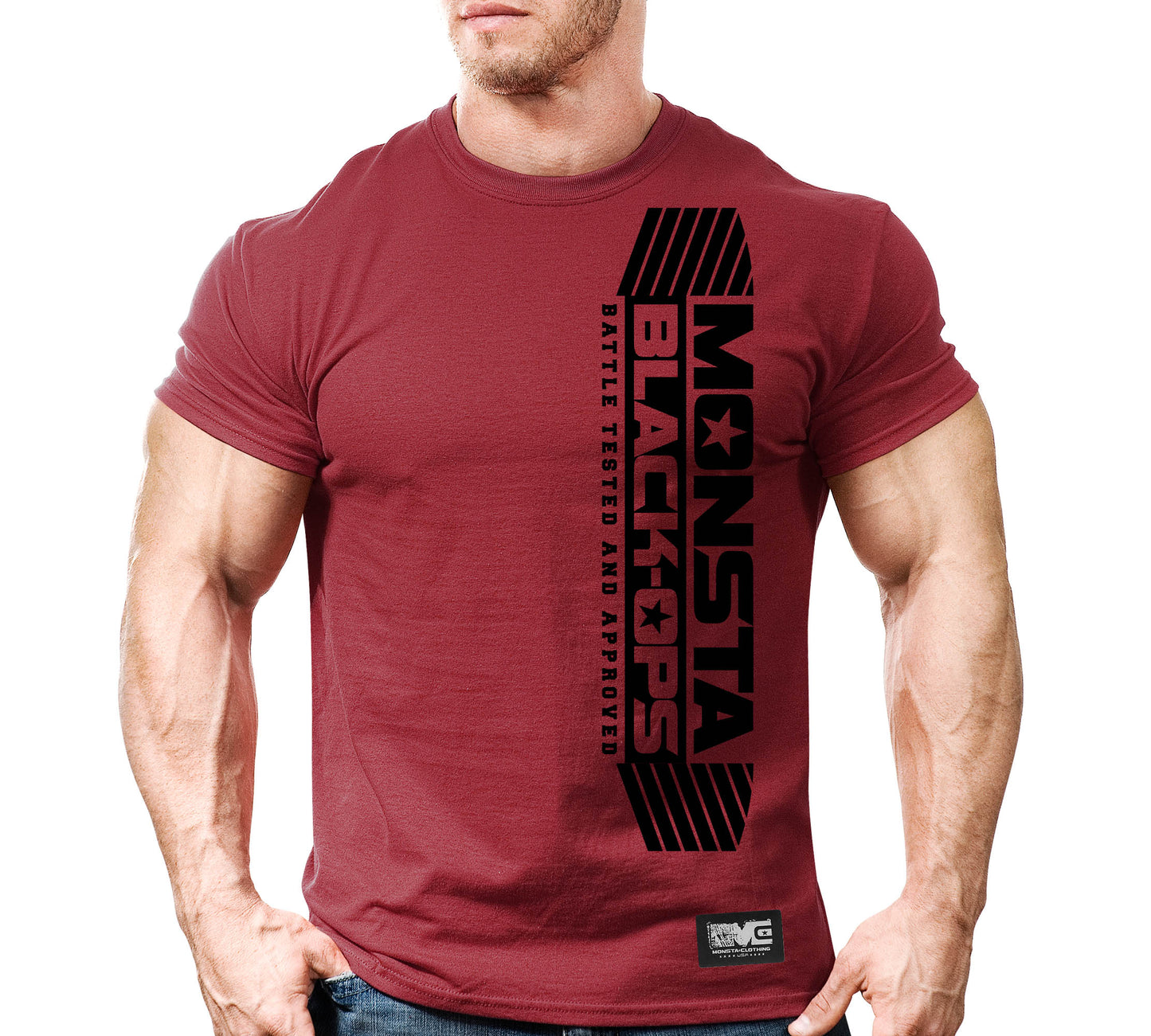 Monsta Black-Ops-348