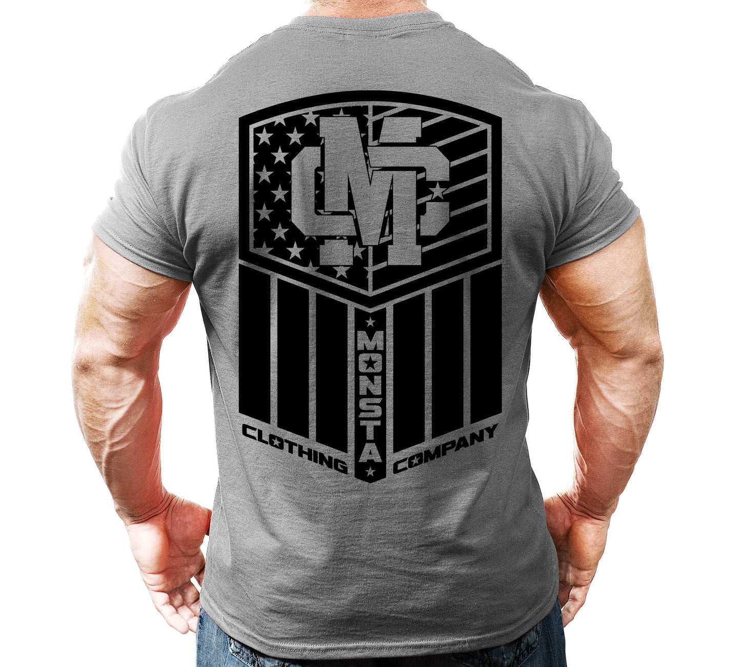 Monsta Black-Ops-348