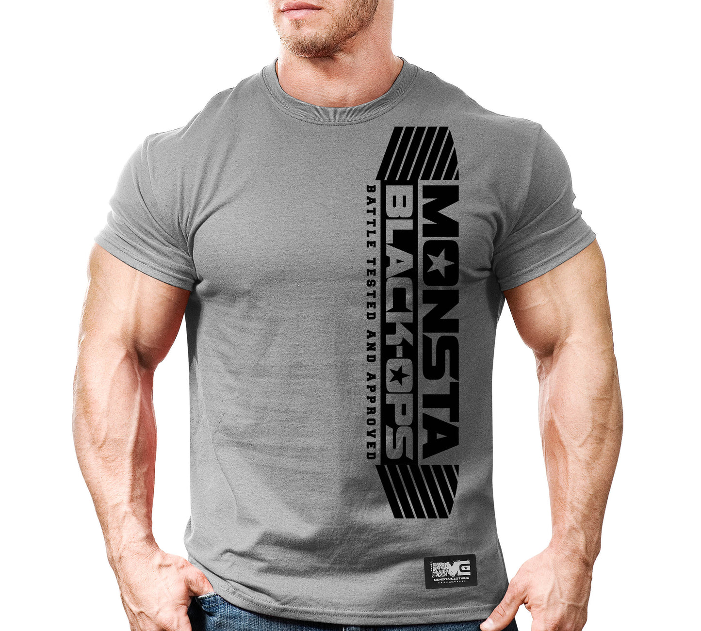 Monsta Black-Ops-348
