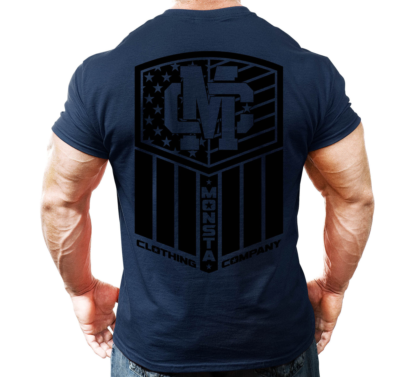 Monsta Black-Ops-348