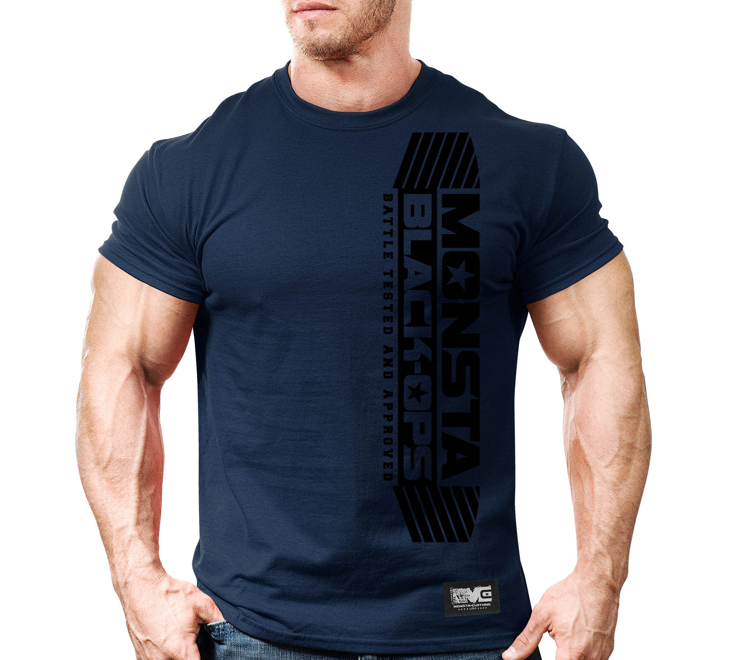 Monsta Black-Ops-348