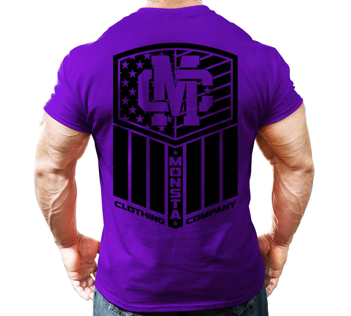 Monsta Black-Ops-348