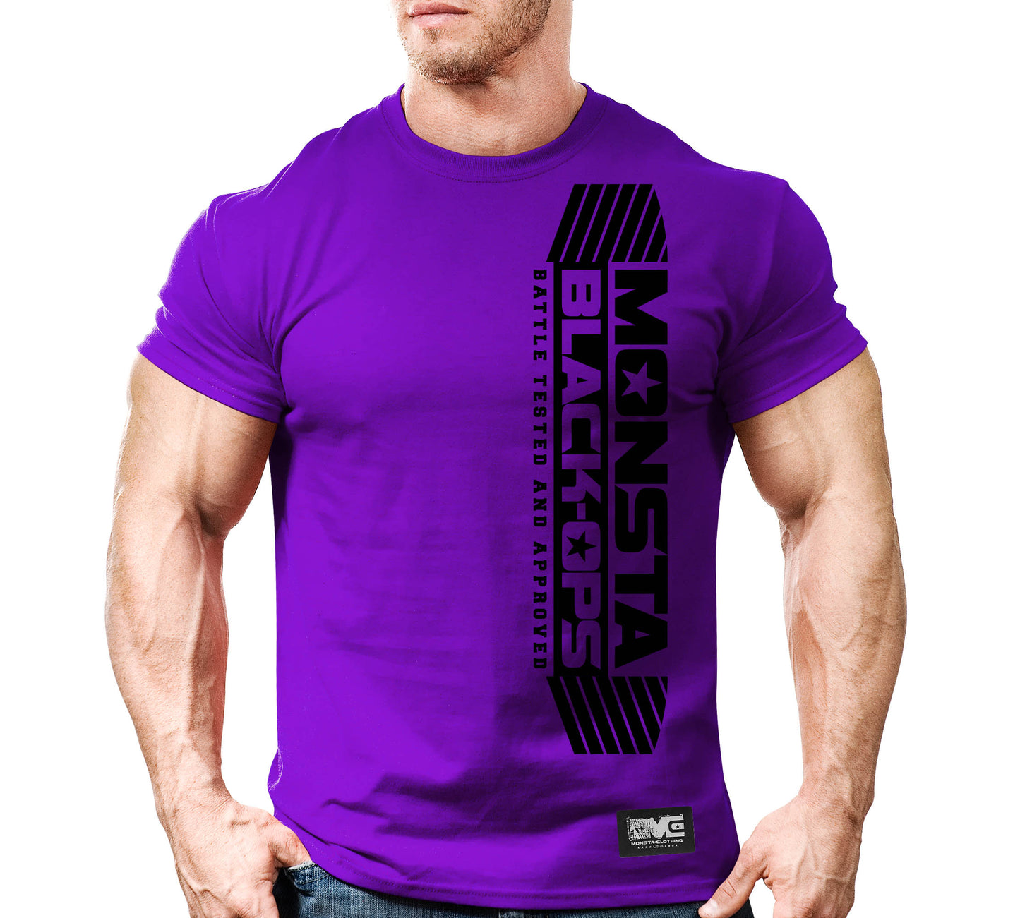 Monsta Black-Ops-348