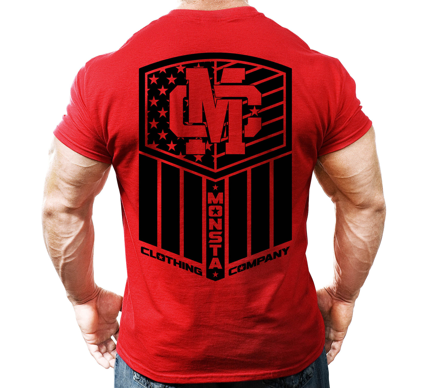 Monsta Black-Ops-348