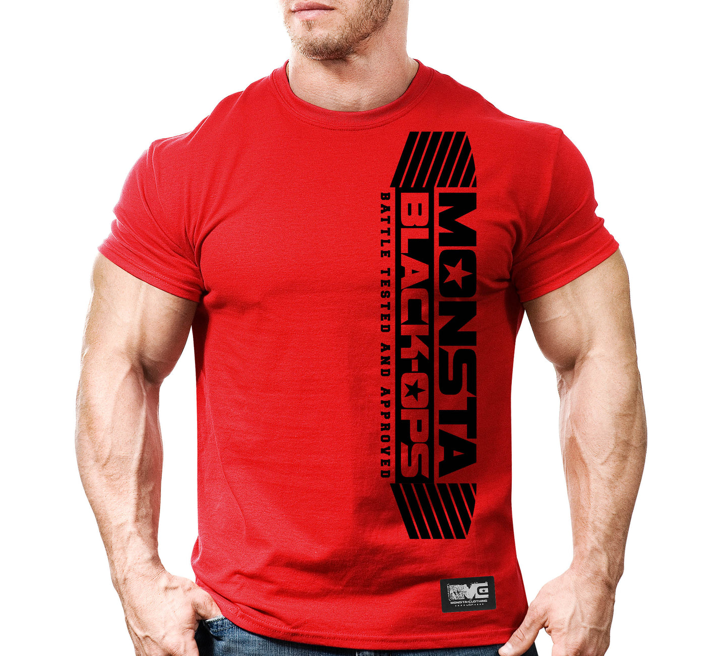 Monsta Black-Ops-348