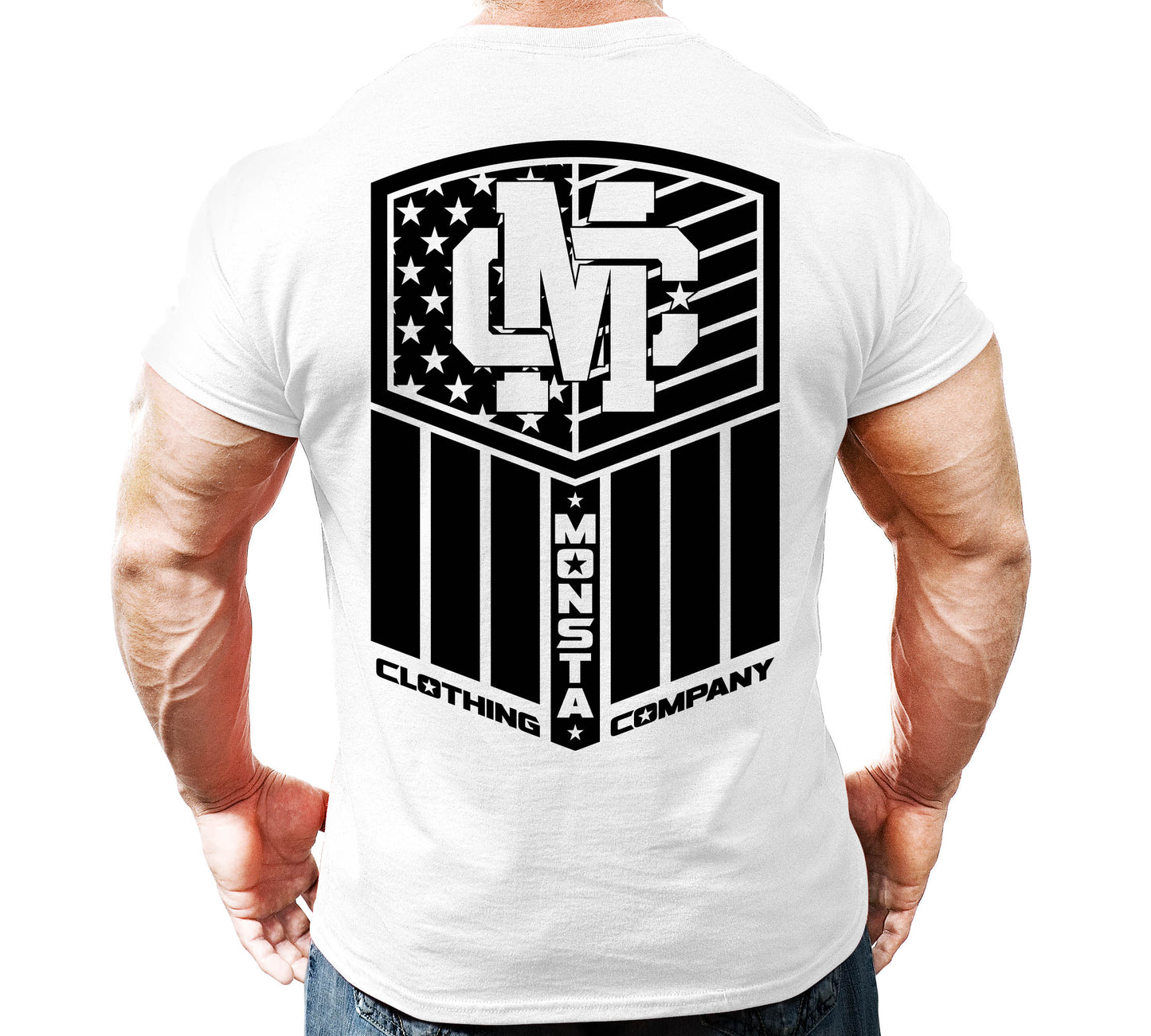 Monsta Black-Ops-348
