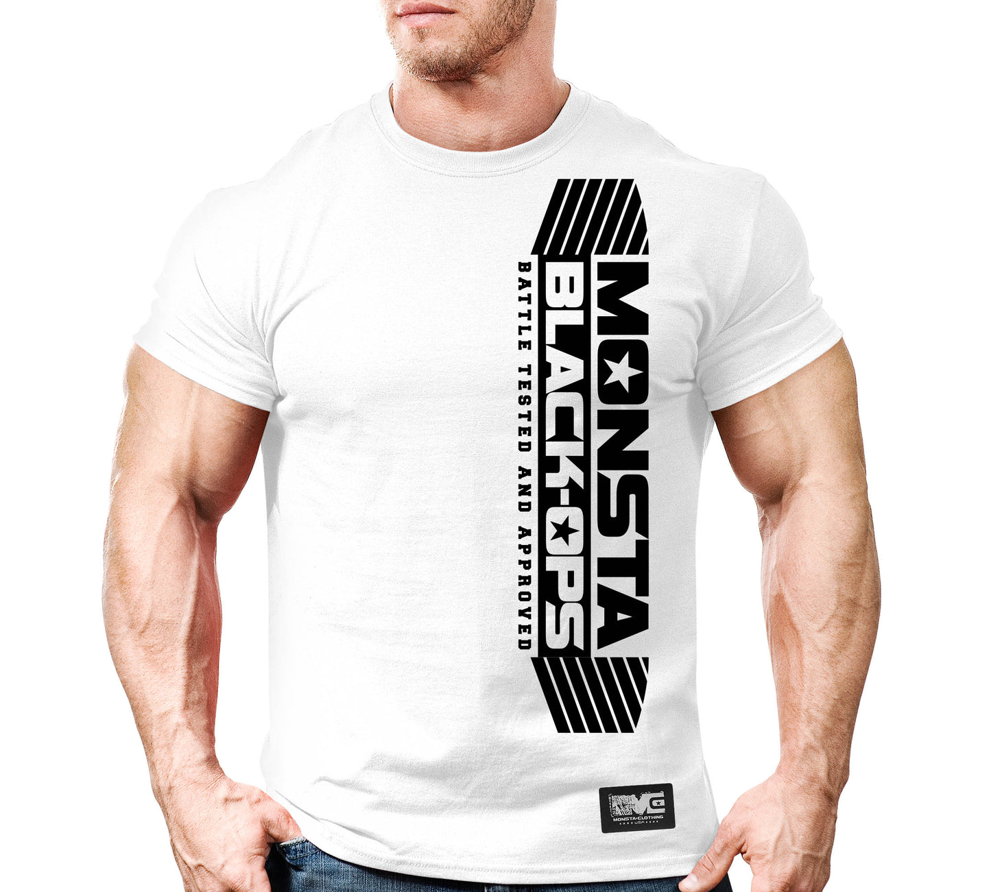 Monsta Black-Ops-348