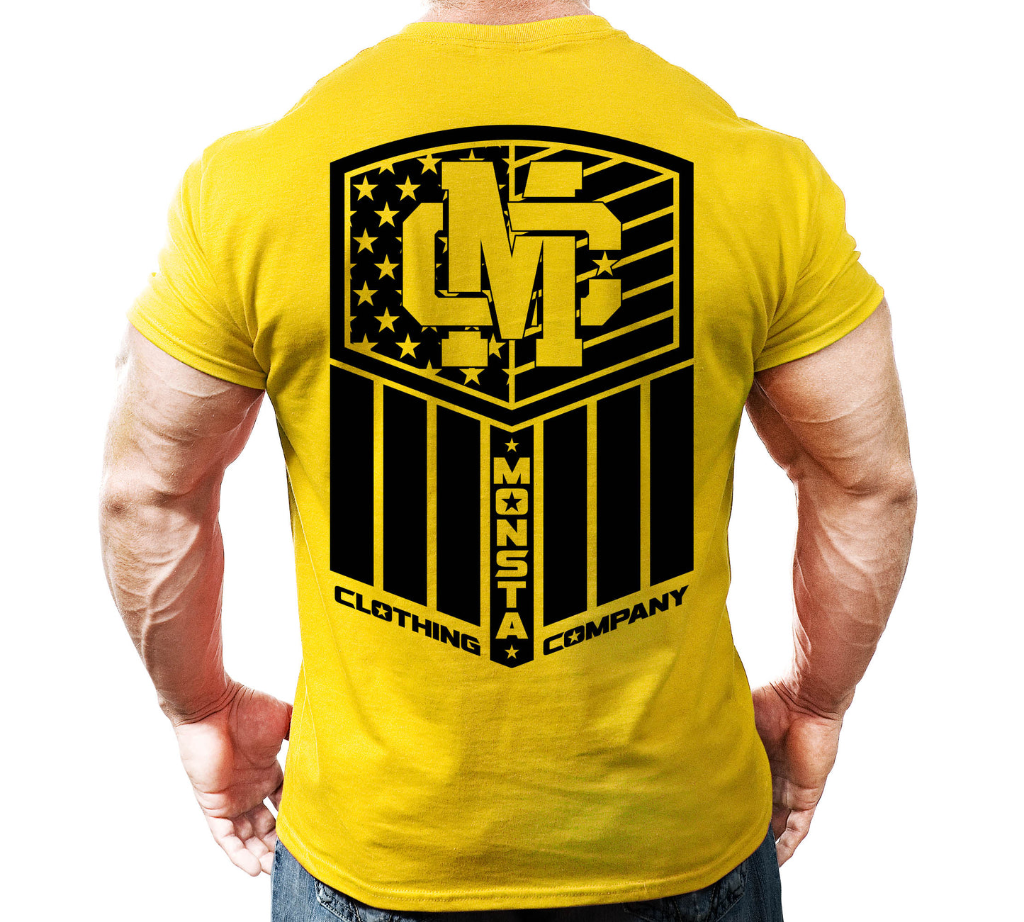 Monsta Black-Ops-348