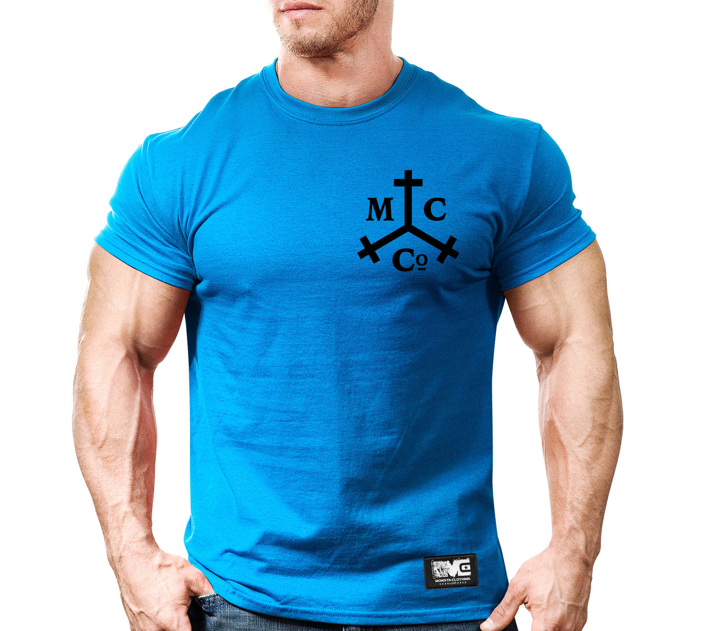 CSS: MCC-TriBar-Left-124: Black
