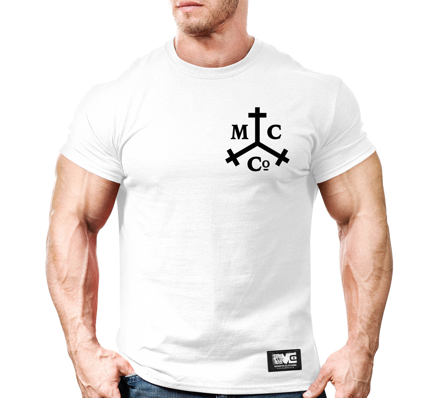 CSS: MCC-TriBar-Left-124: Black