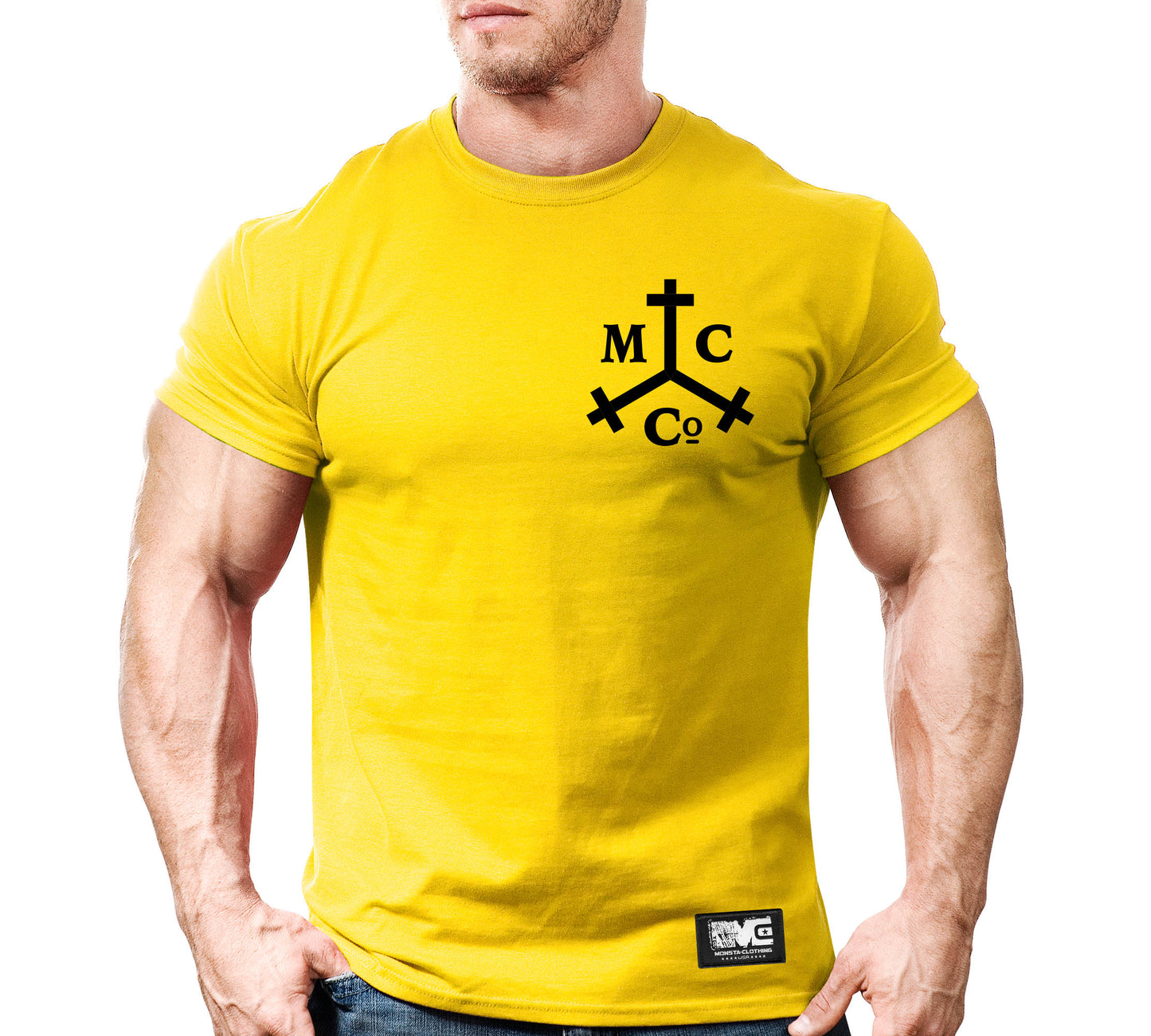 CSS: MCC-TriBar-Left-124: Black