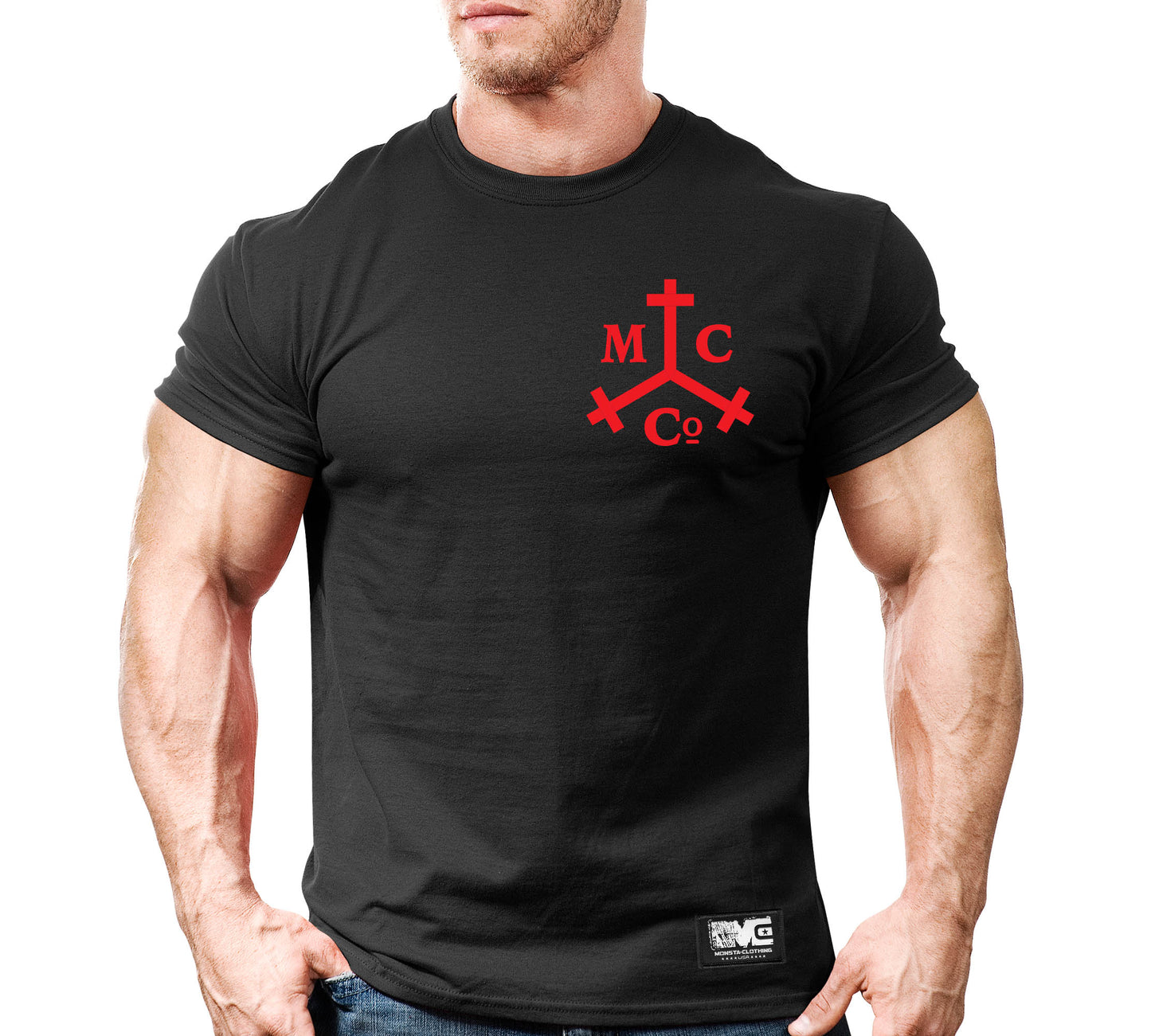 CSS: MCC-TriBar-Left-30: Red