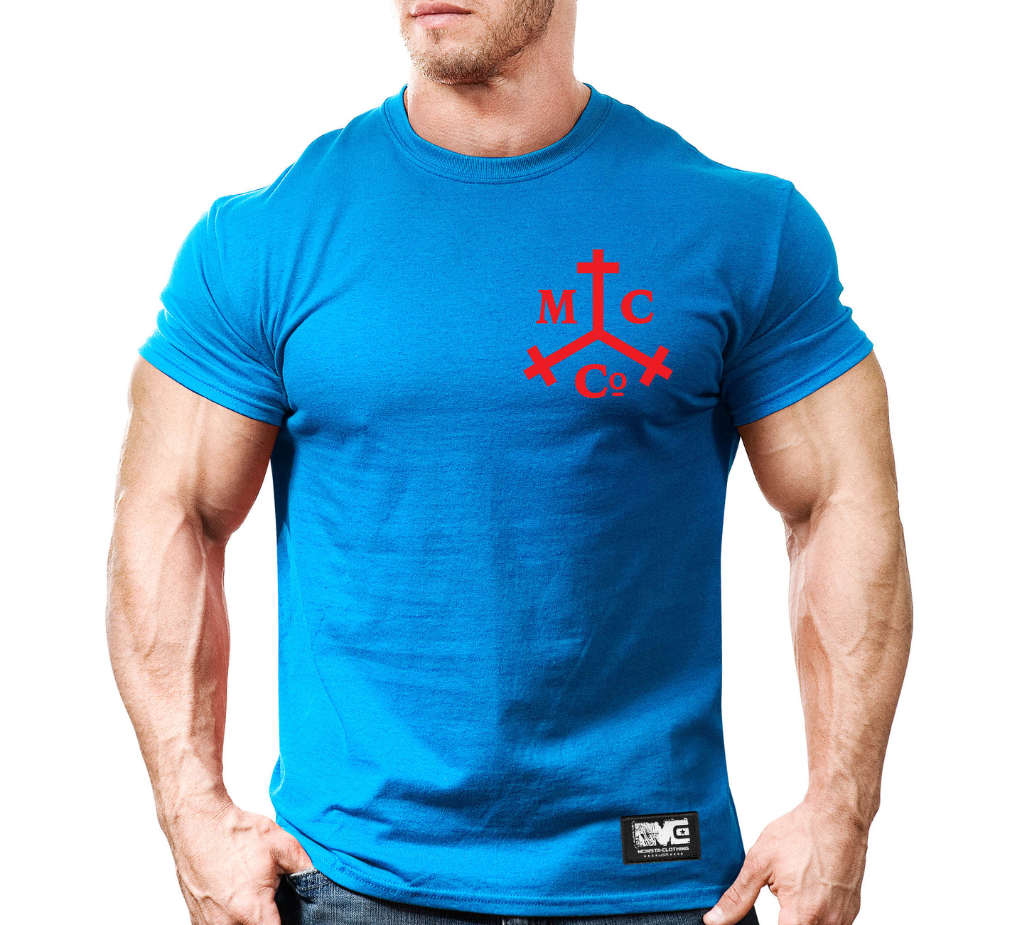 CSS: MCC-TriBar-Left-30: Red