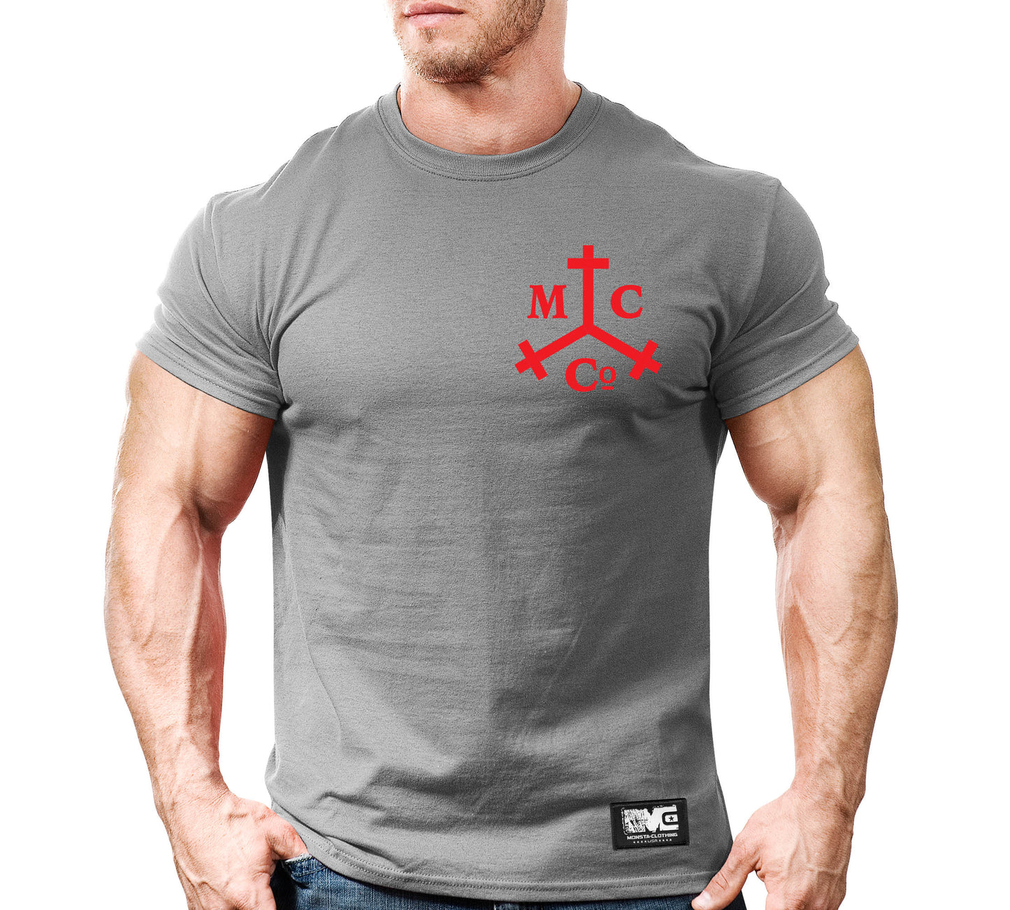 CSS: MCC-TriBar-Left-30: Red