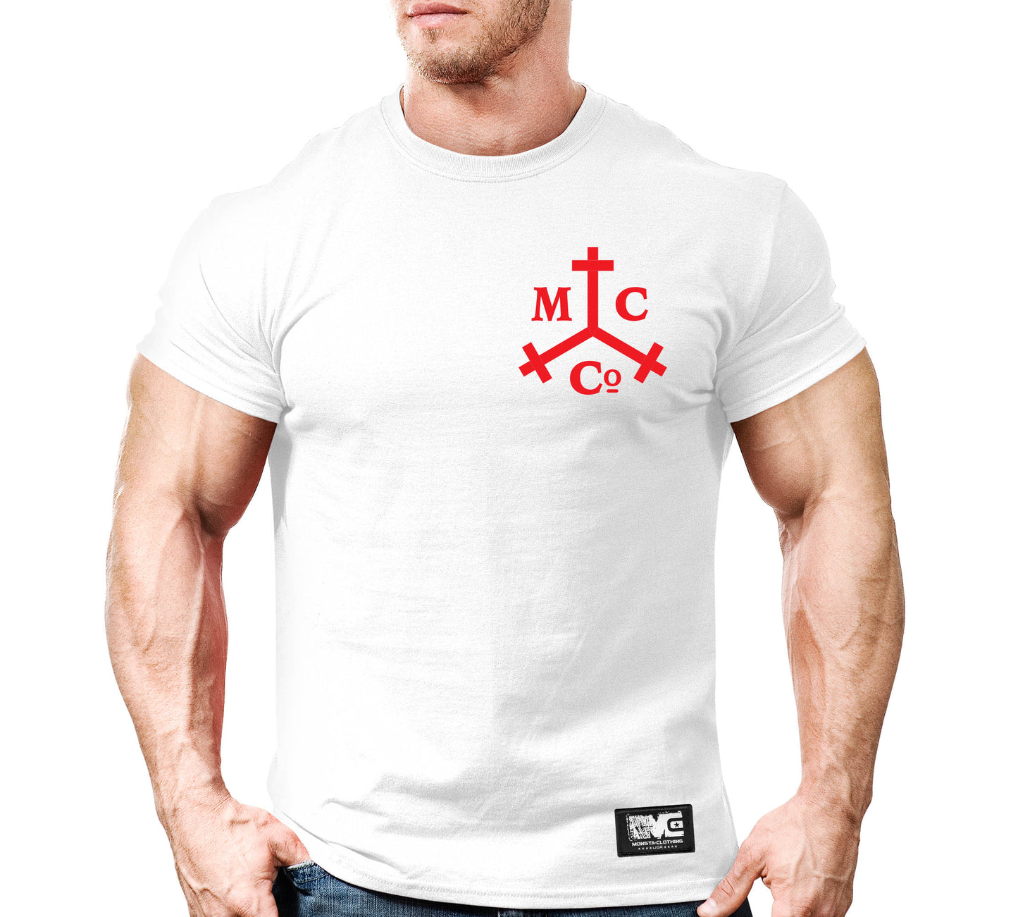 CSS: MCC-TriBar-Left-30: Red