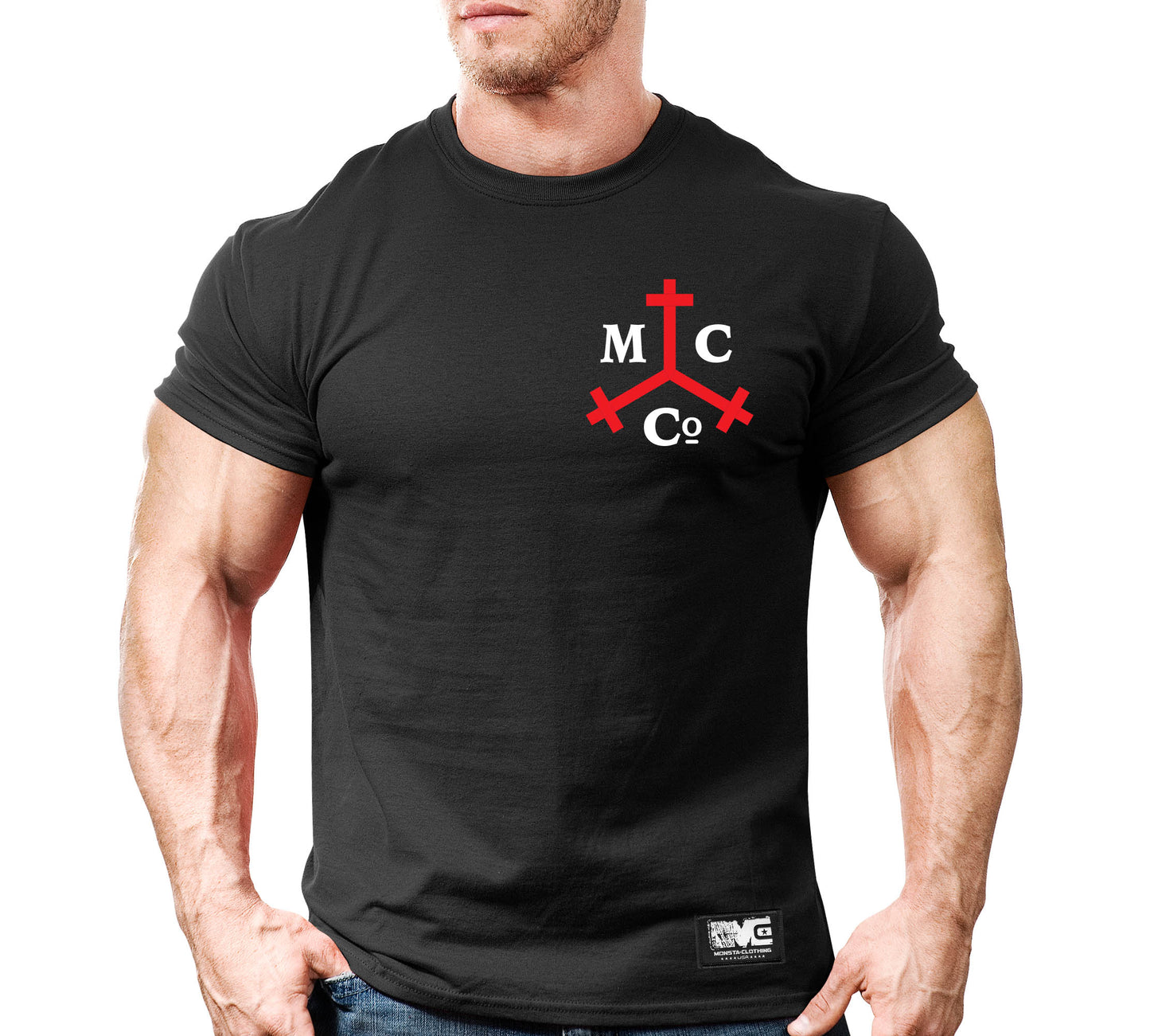CSS: MCC-TriBar-Left-127: WT-RD