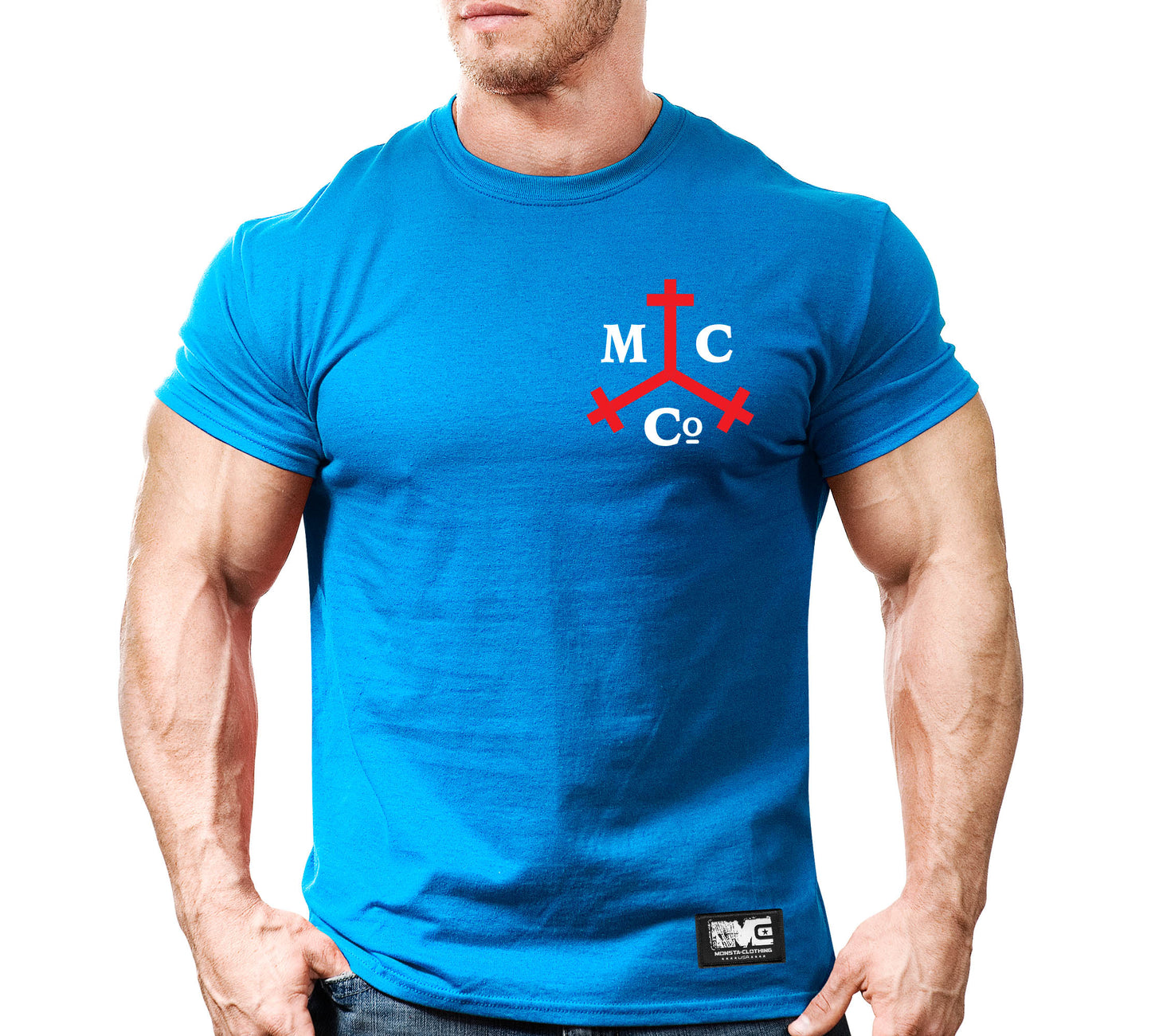 CSS: MCC-TriBar-Left-127: WT-RD
