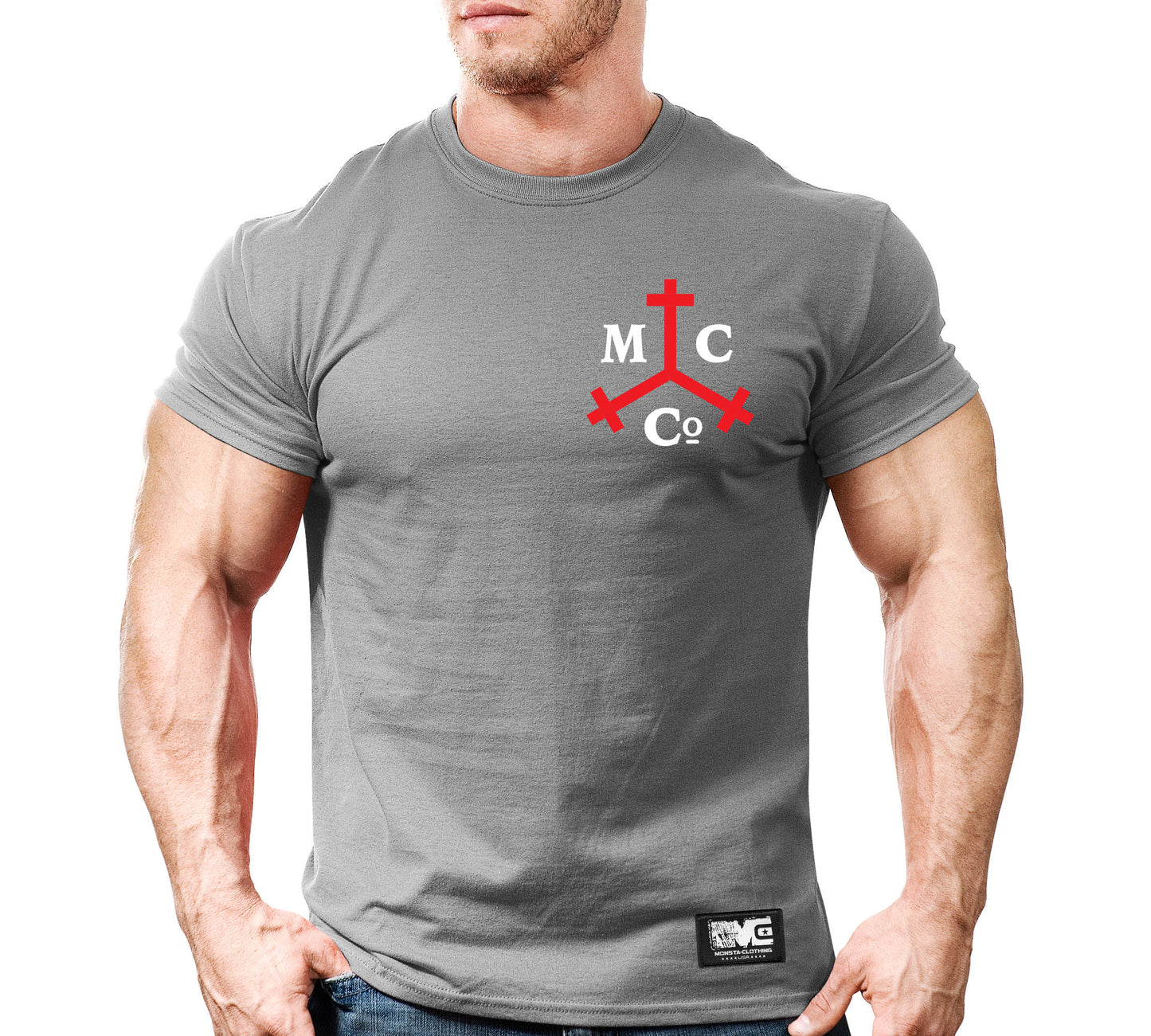 CSS: MCC-TriBar-Left-127: WT-RD
