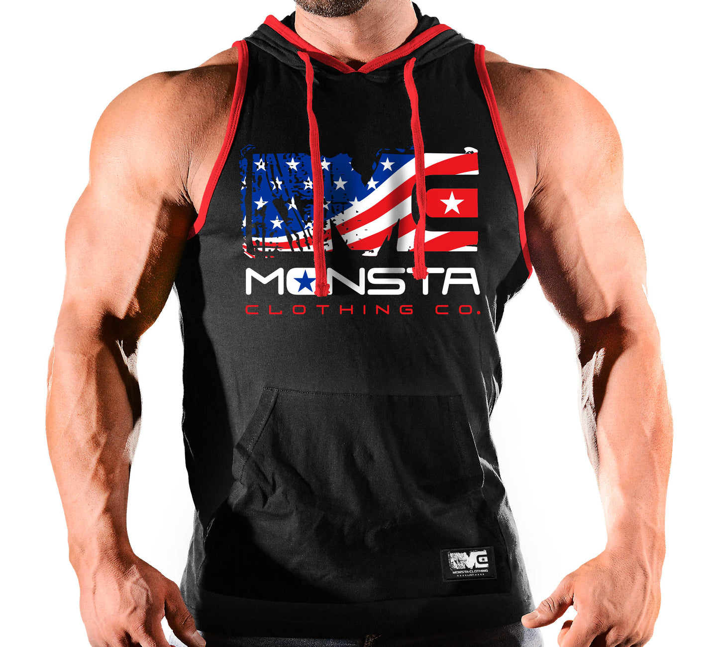 (USA) Unleash Savage Aggression-198