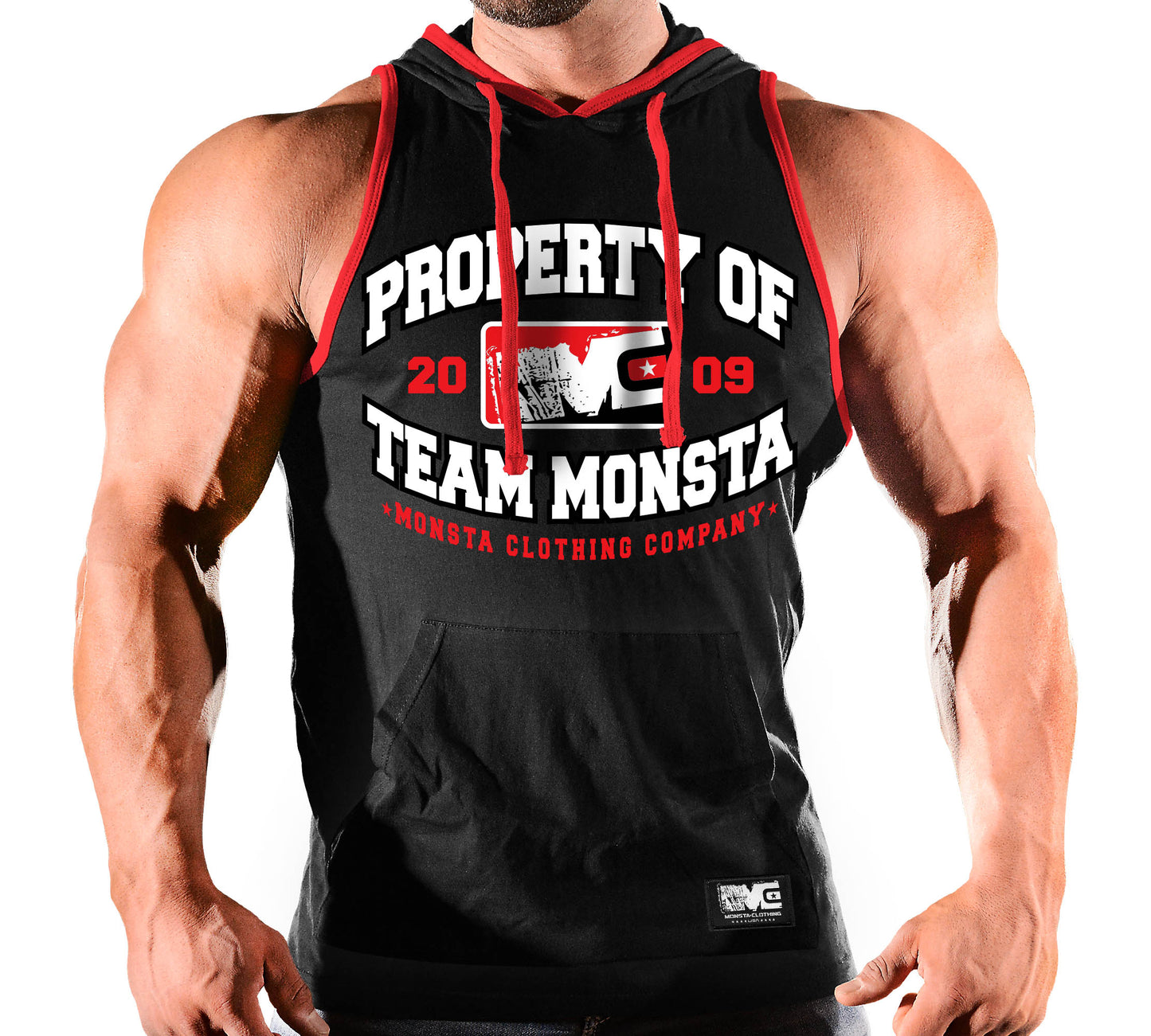 Property of Team Monsta-34