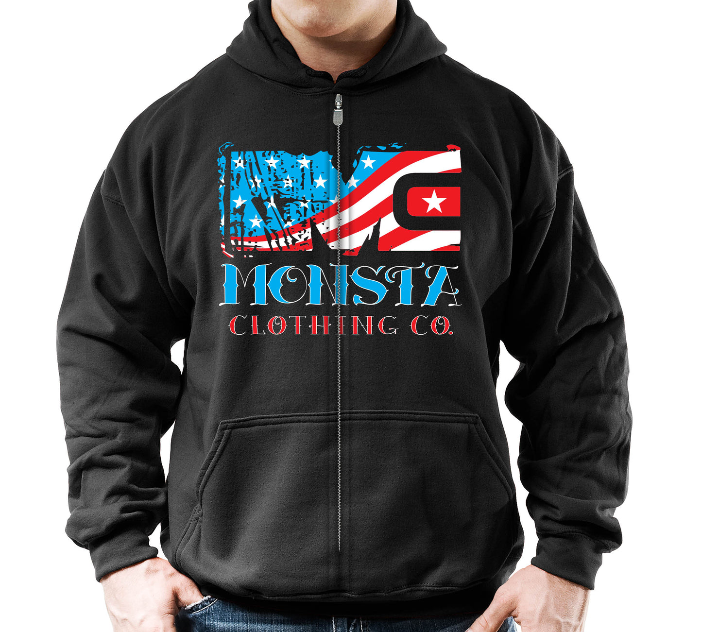 Keep America Strong-277