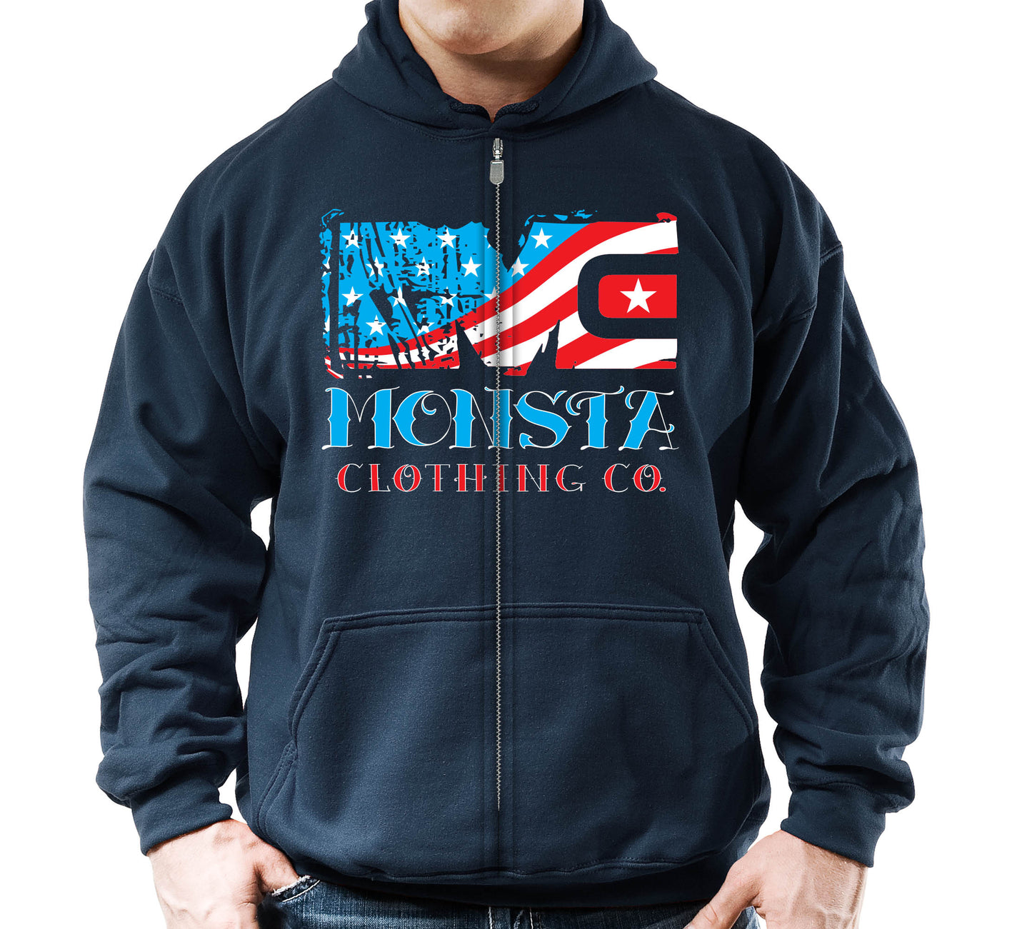 Keep America Strong-277